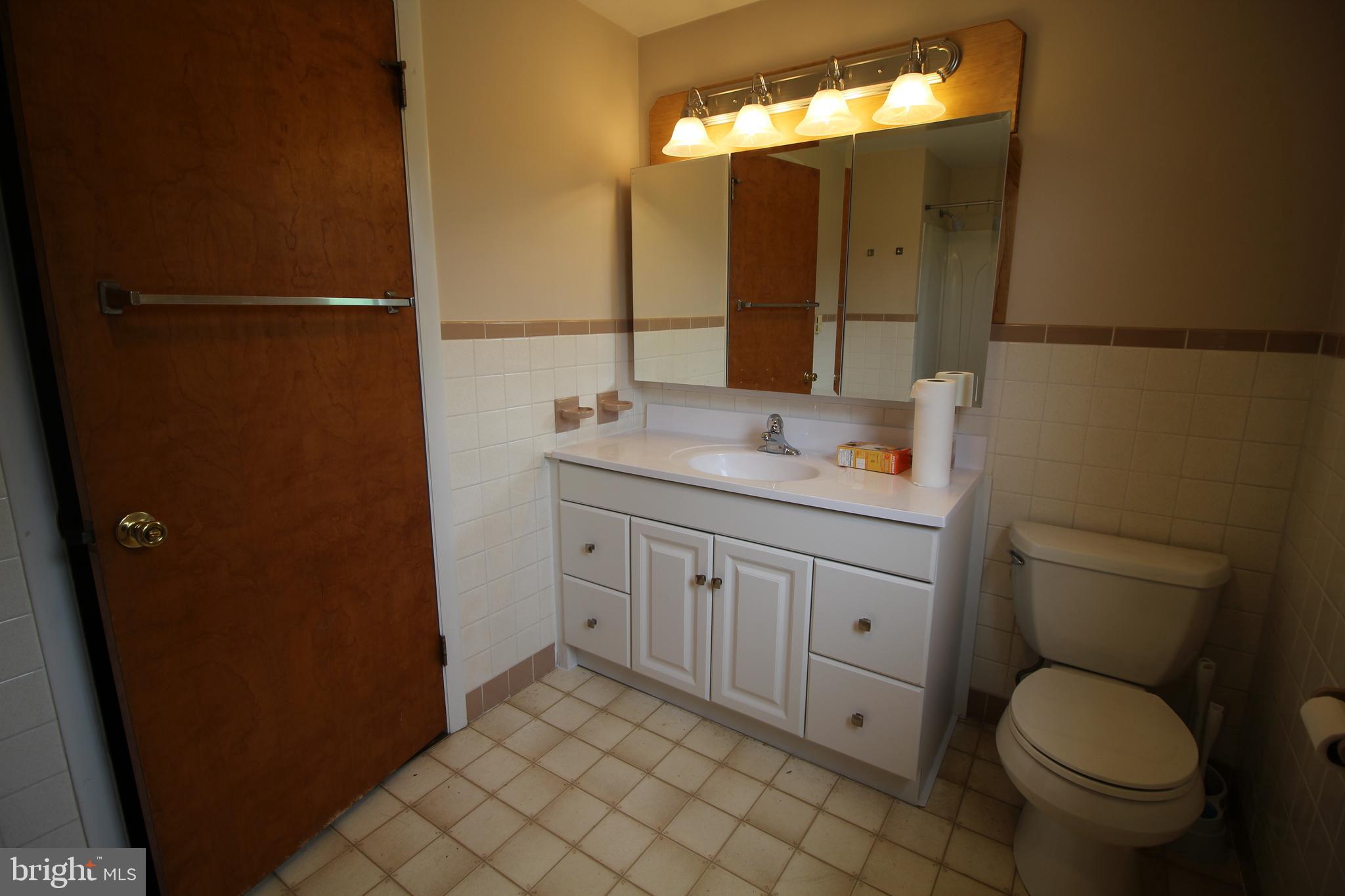 CAERNARVON TWP - Residential Lease