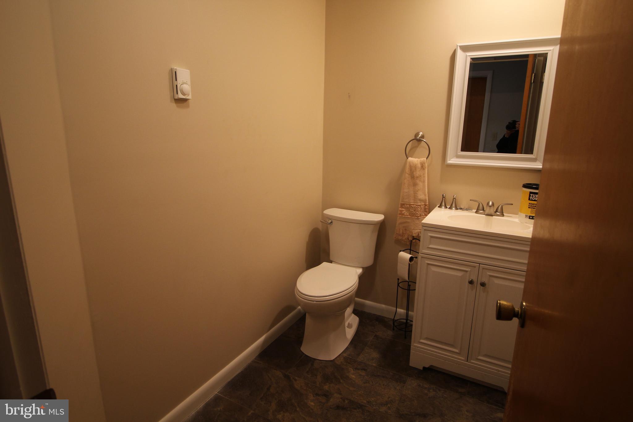 CAERNARVON TWP - Residential Lease