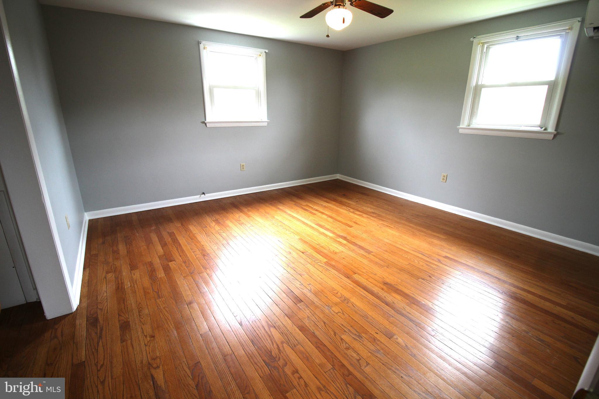 CAERNARVON TWP - Residential Lease