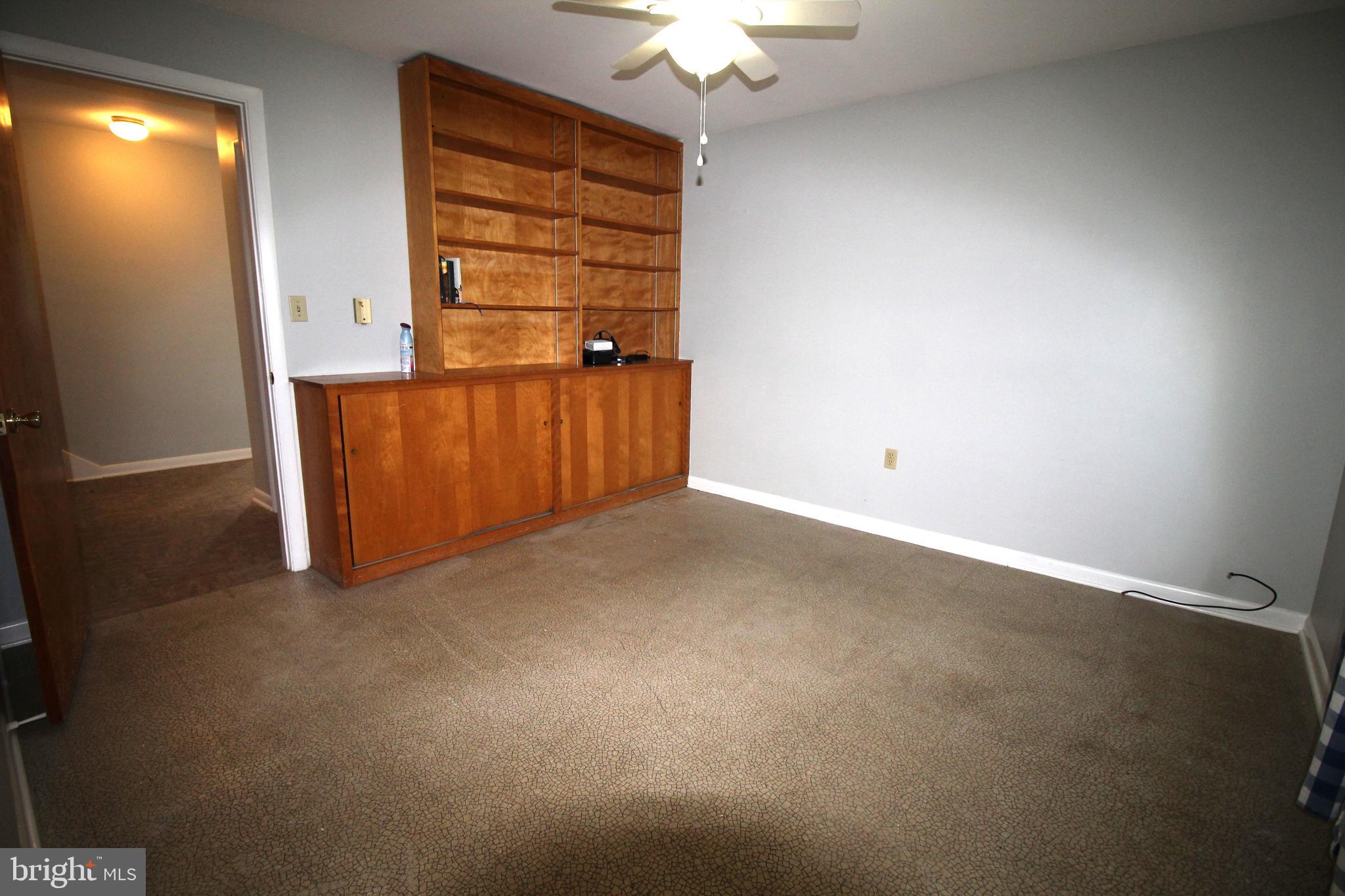 CAERNARVON TWP - Residential Lease