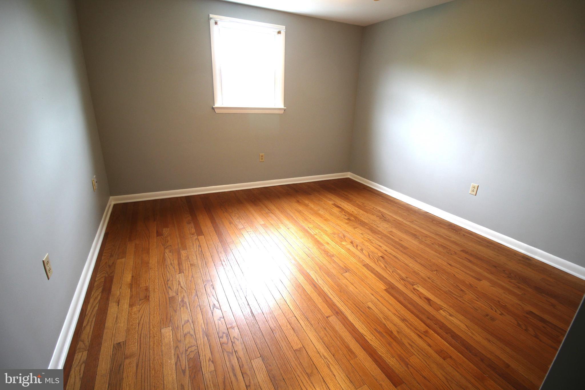 CAERNARVON TWP - Residential Lease