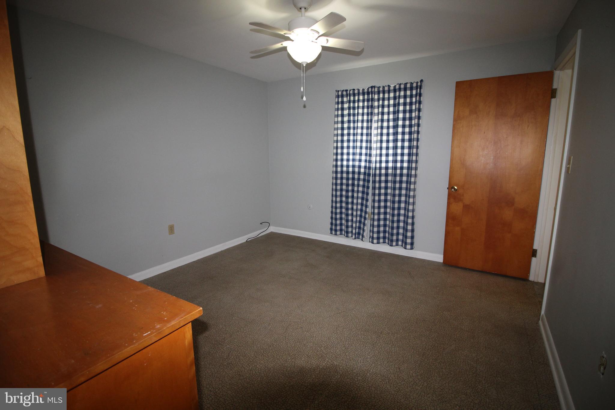 CAERNARVON TWP - Residential Lease