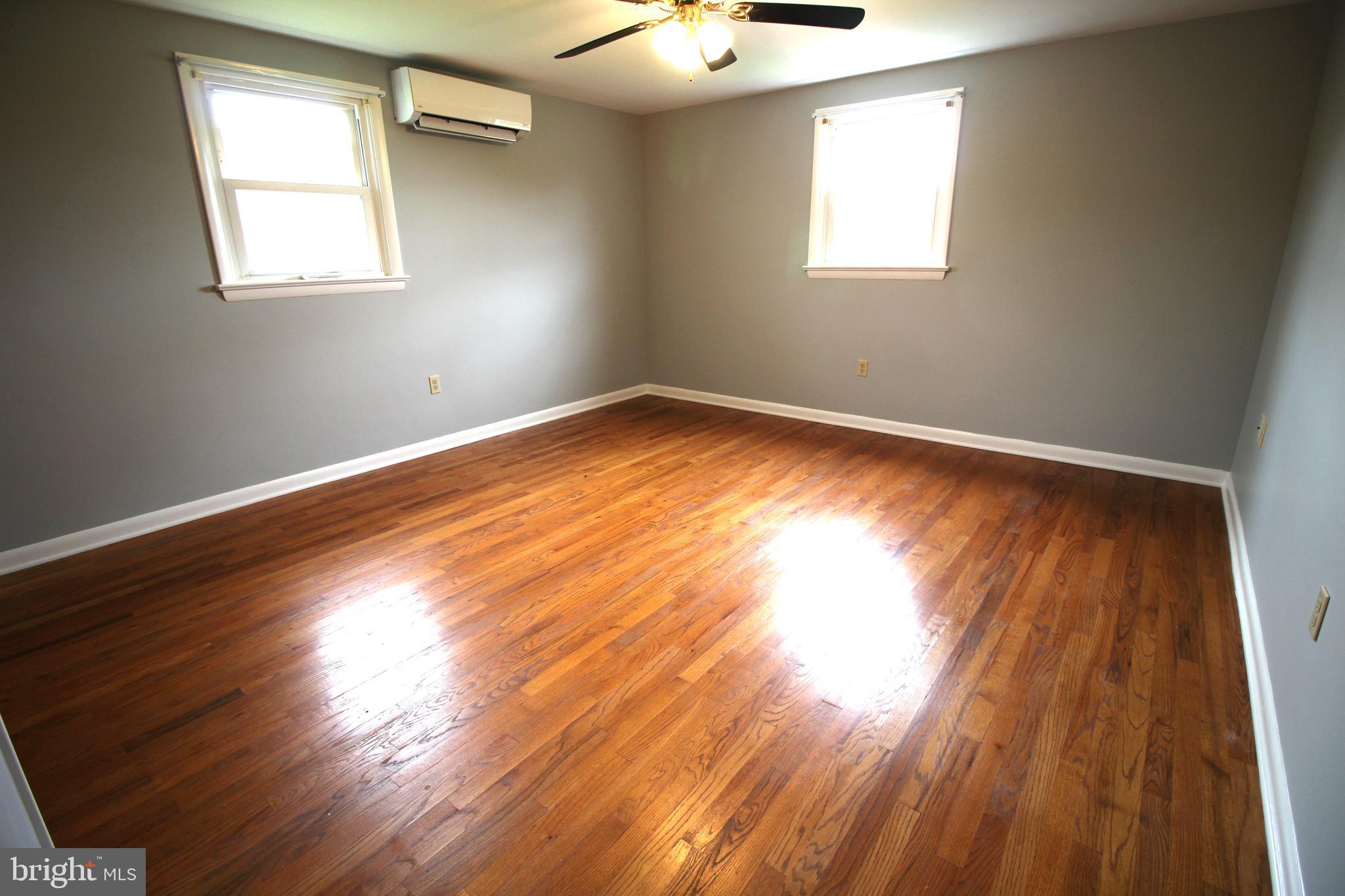 CAERNARVON TWP - Residential Lease