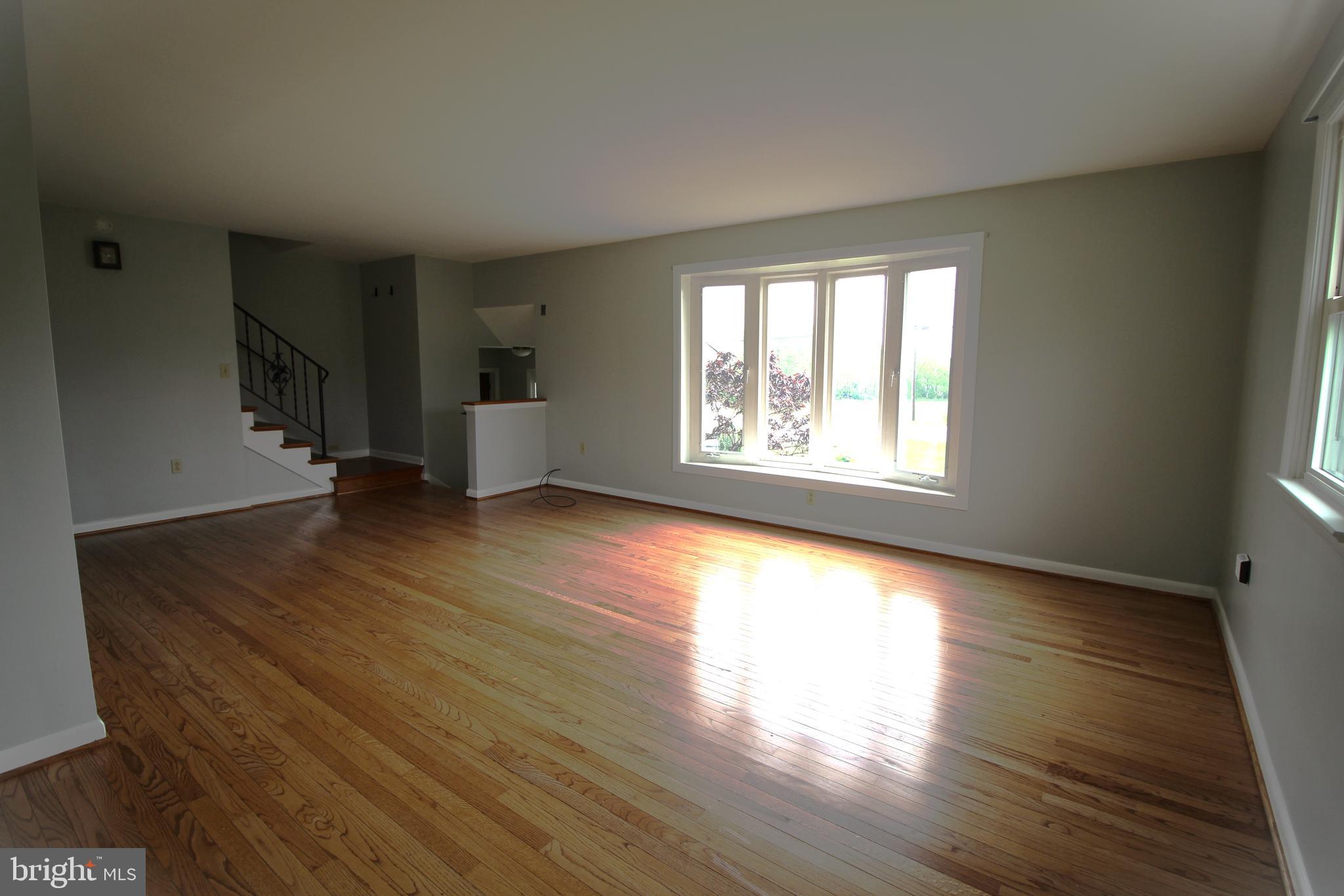 CAERNARVON TWP - Residential Lease