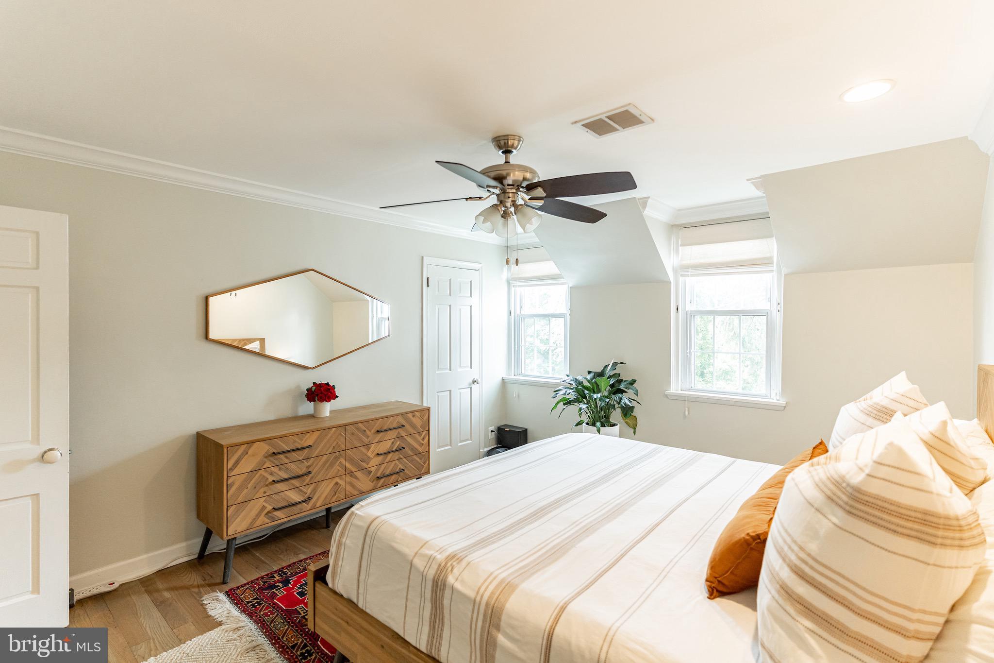 FAIRLINGTON ARBORS - Residential