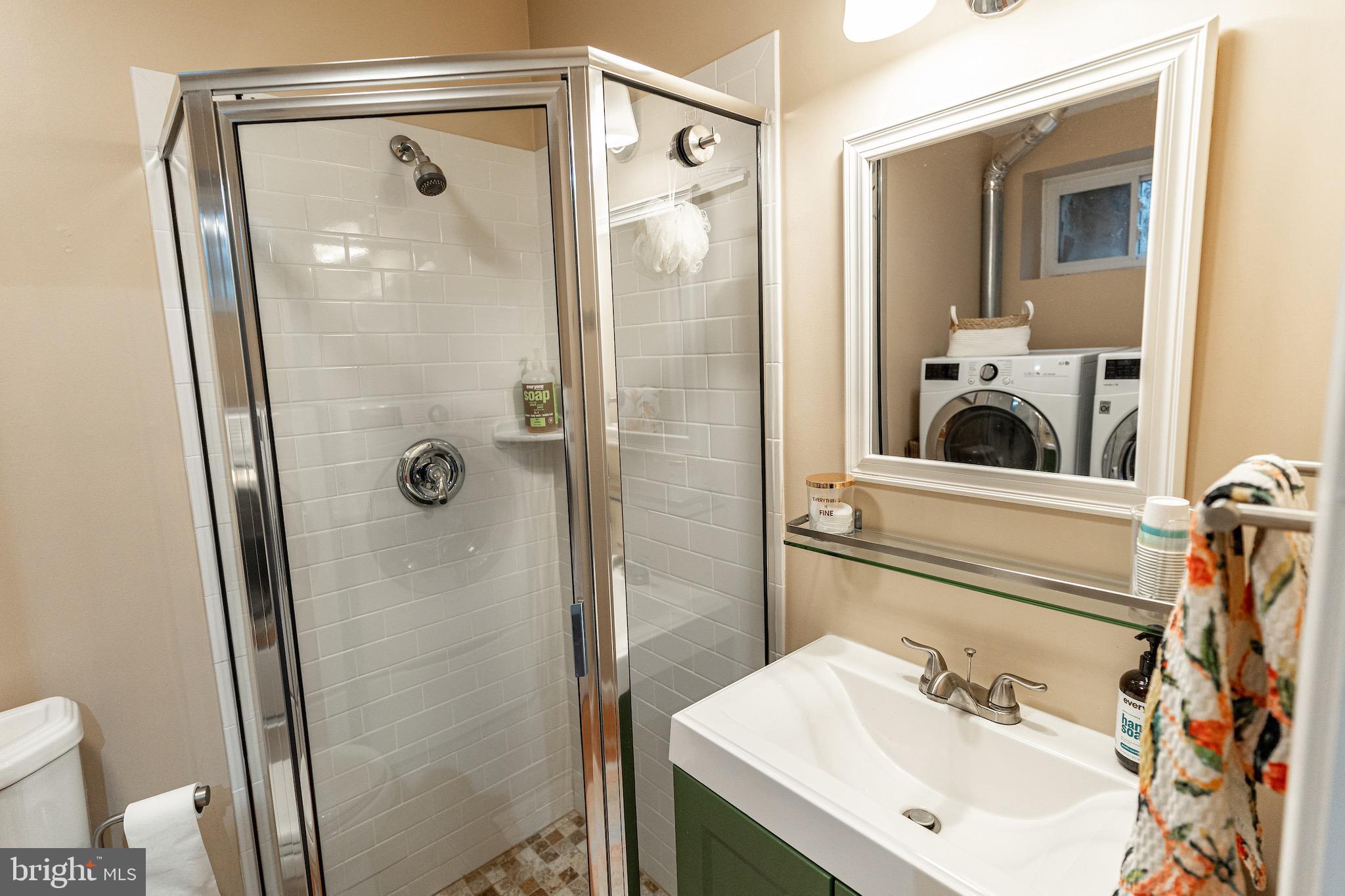 FAIRLINGTON ARBORS - Residential