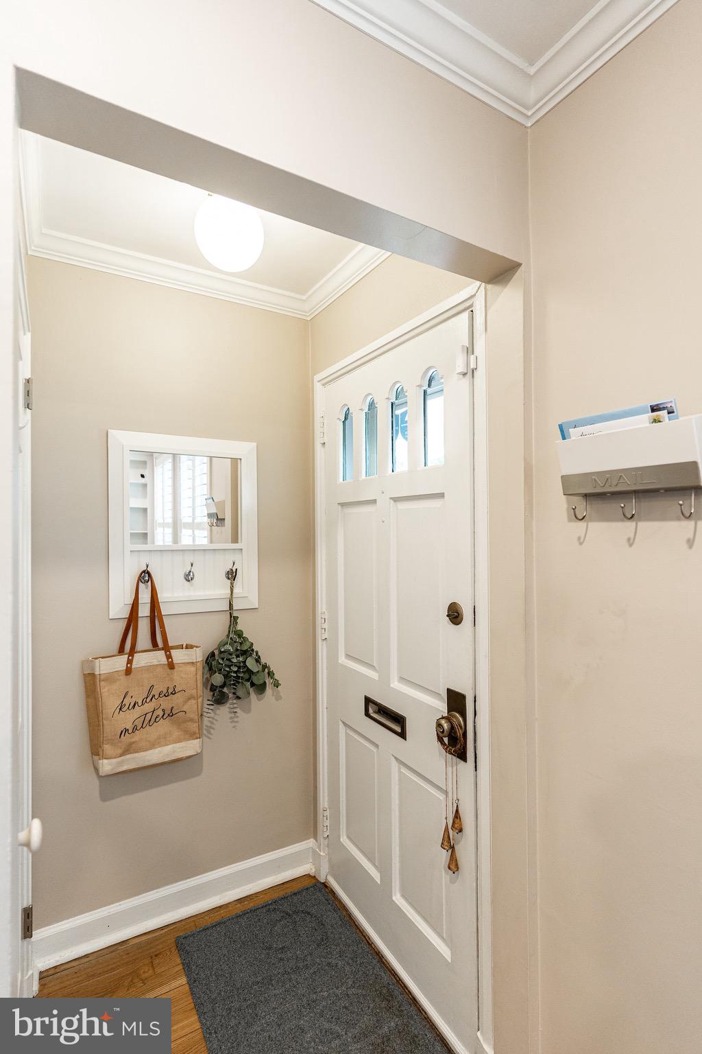 FAIRLINGTON ARBORS - Residential