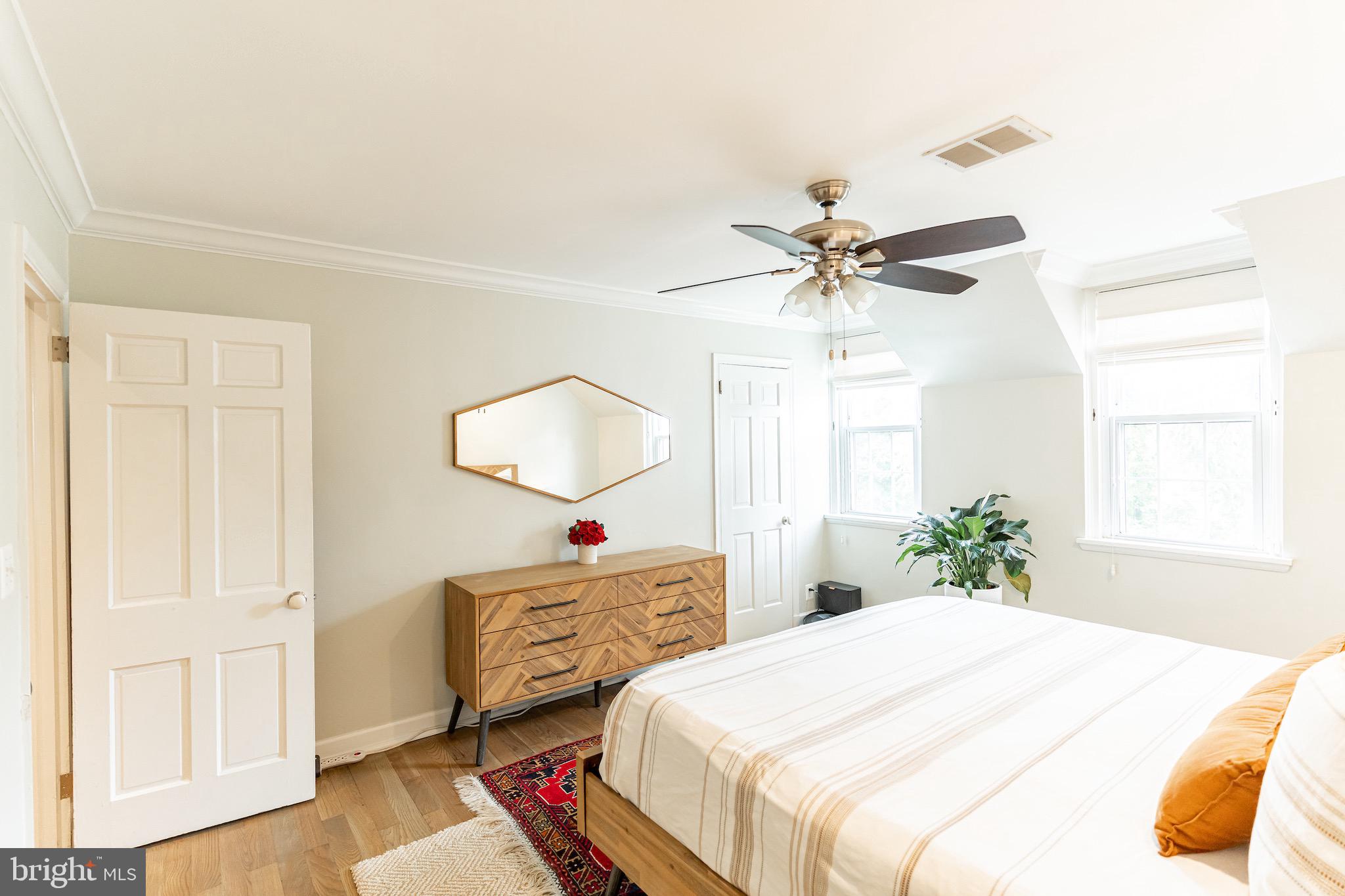 FAIRLINGTON ARBORS - Residential