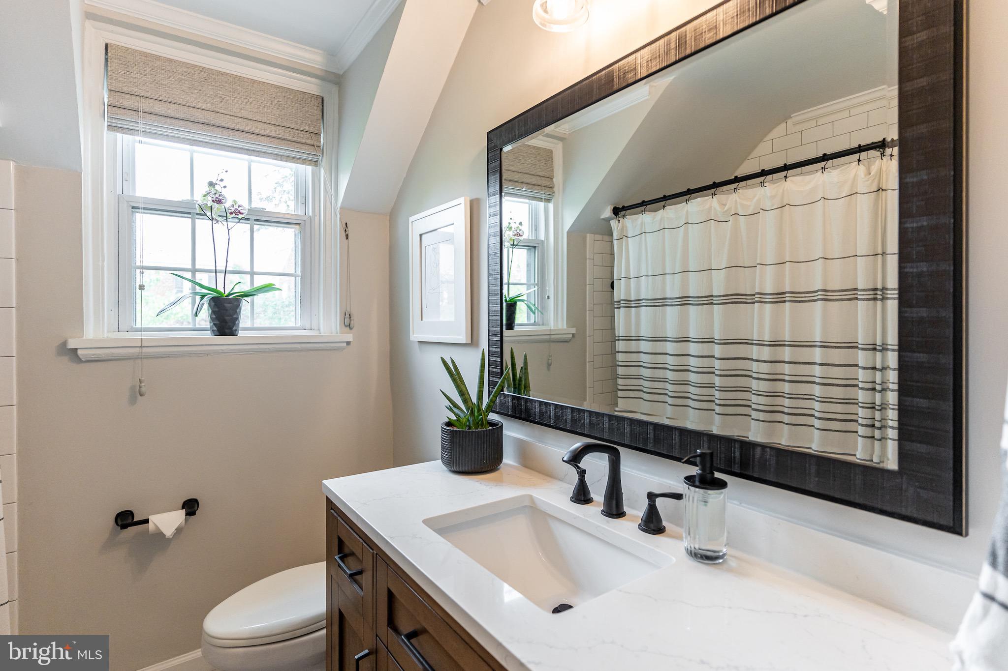 FAIRLINGTON ARBORS - Residential