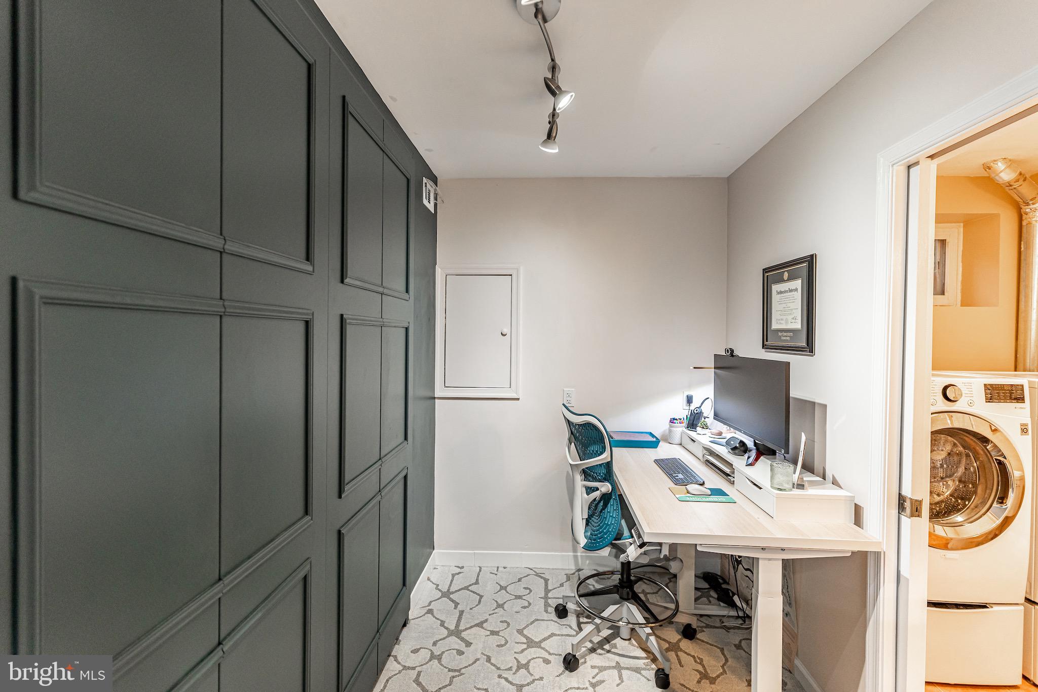 FAIRLINGTON ARBORS - Residential