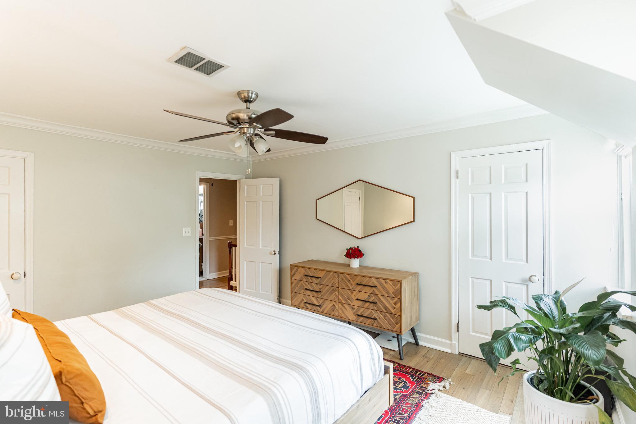 FAIRLINGTON ARBORS - Residential