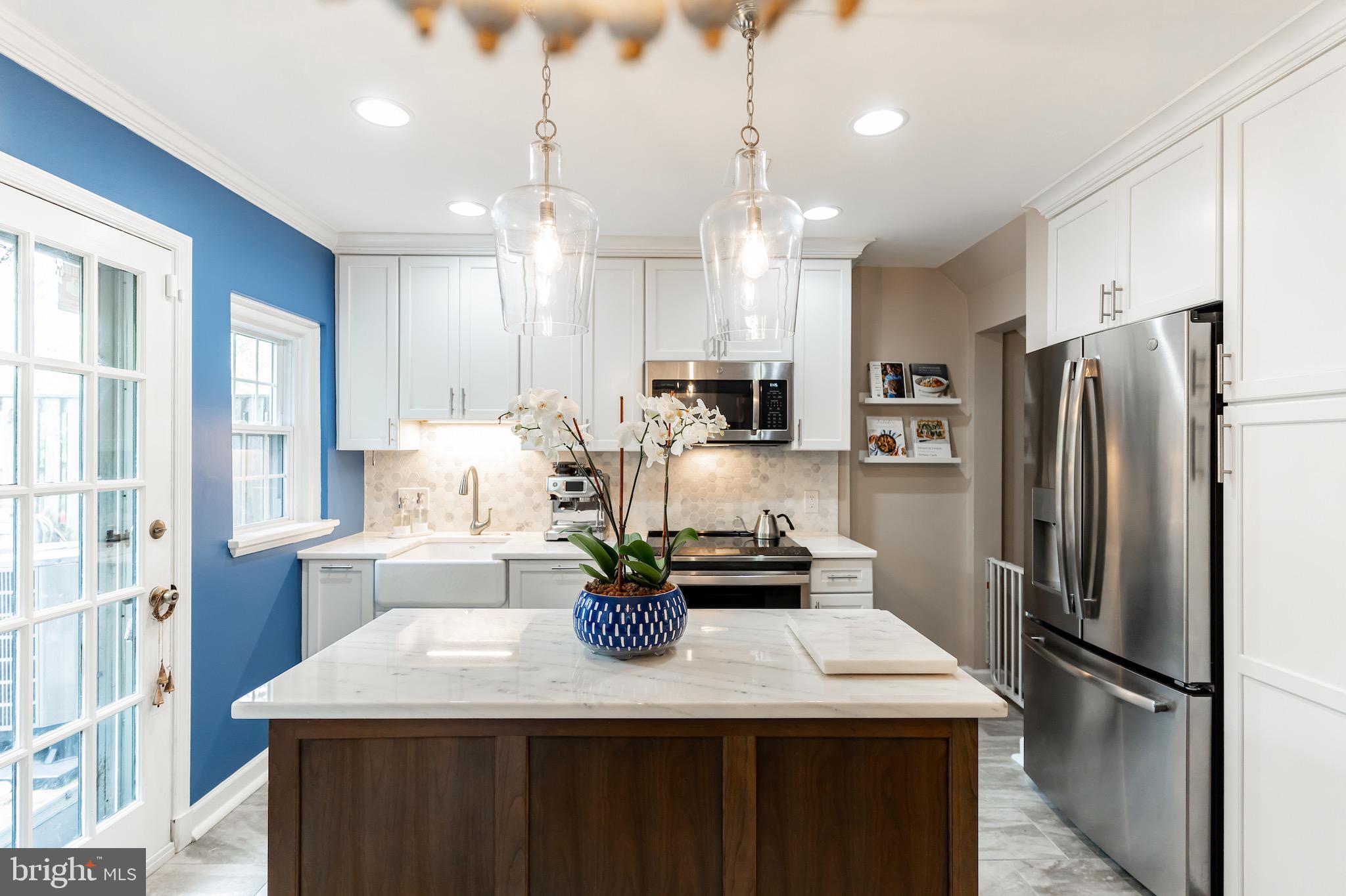 FAIRLINGTON ARBORS - Residential