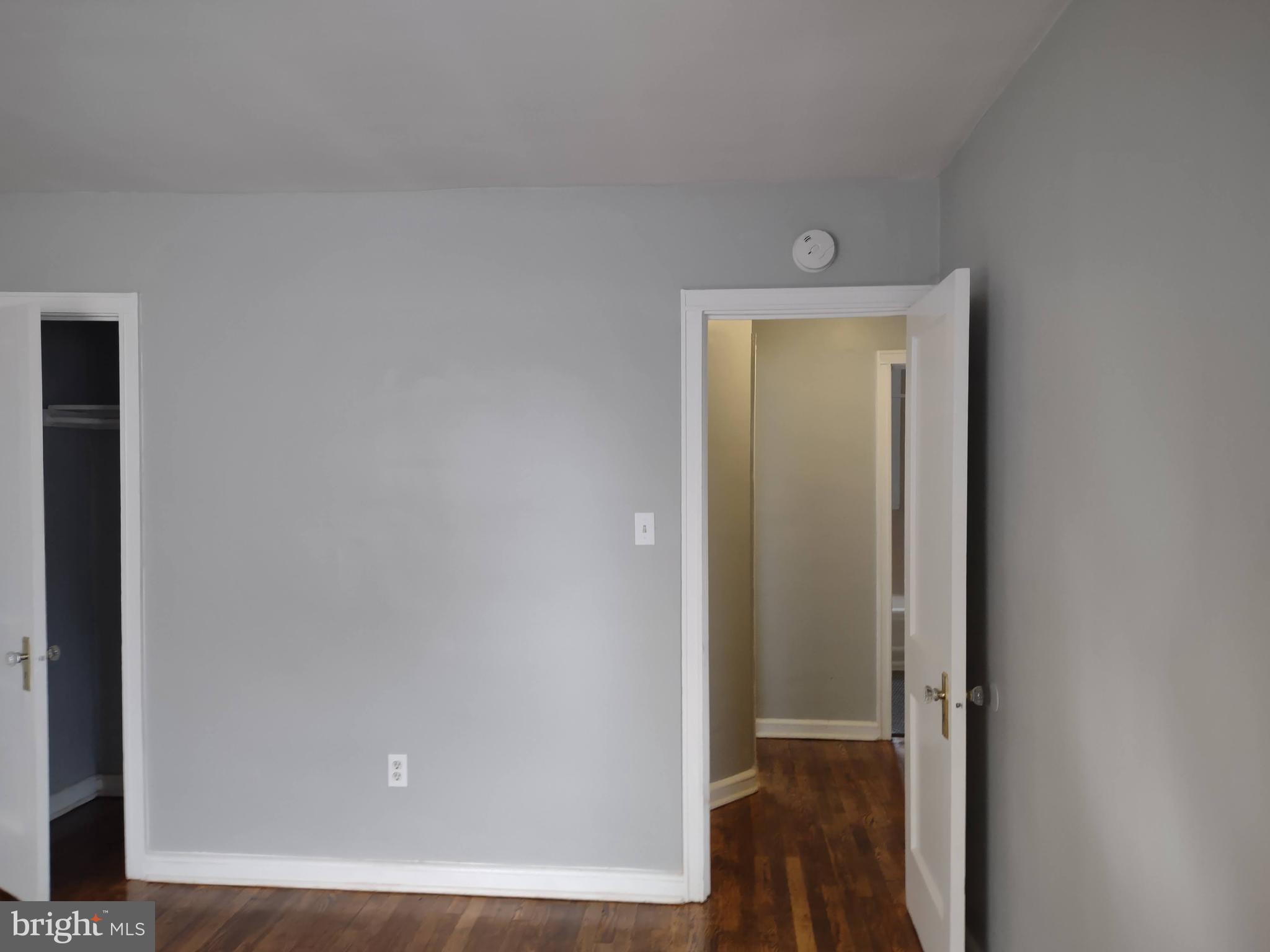 PIMLICO - Residential Lease