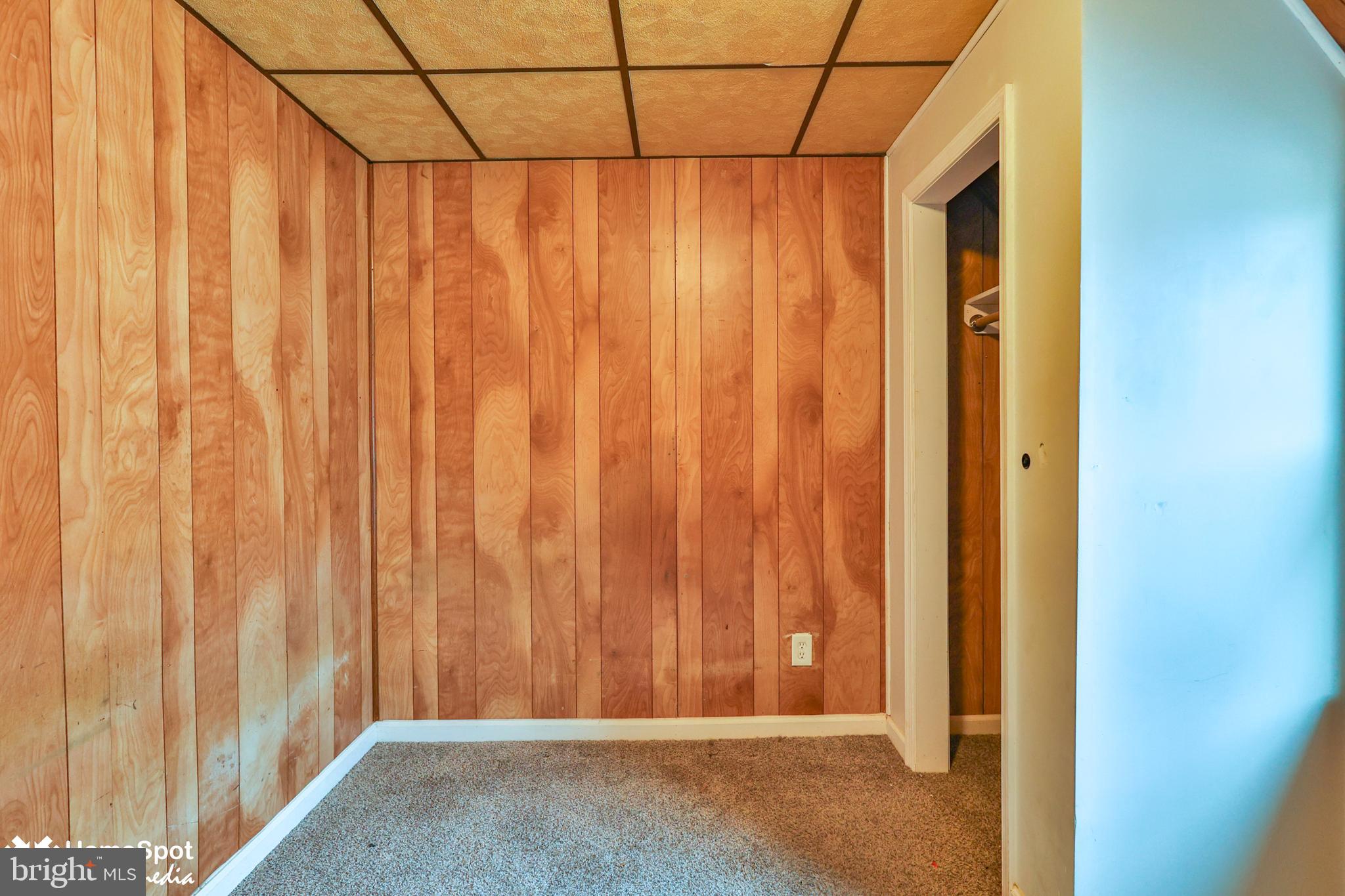 CHESTER CITY - Residential