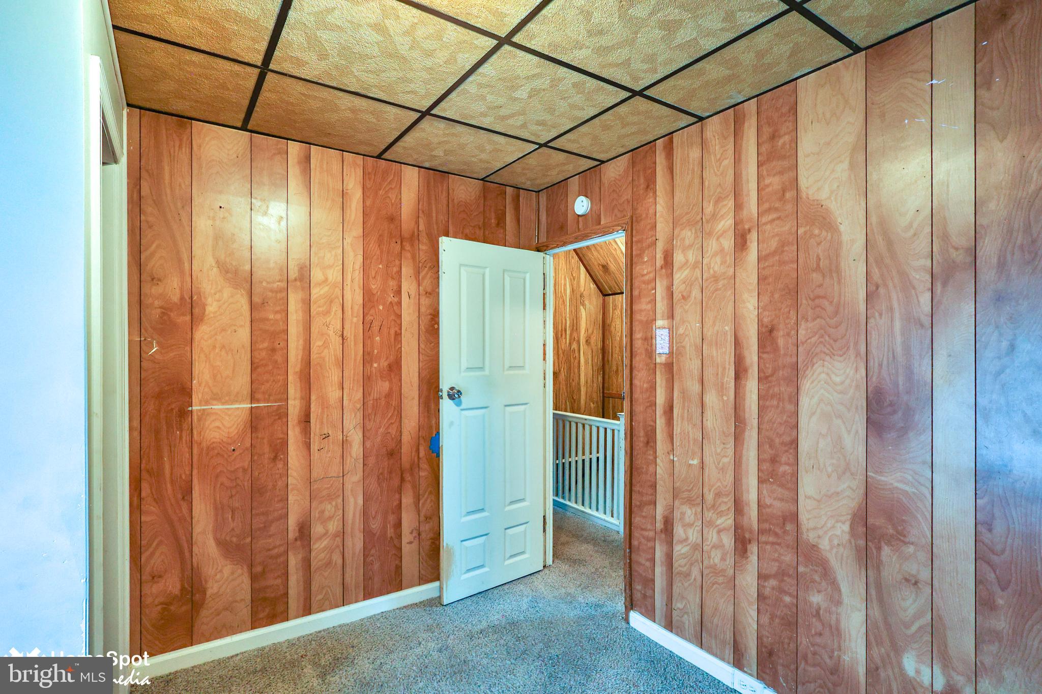 CHESTER CITY - Residential