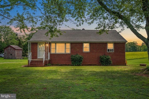 Photo for 1287 WARRENTON ROAD
