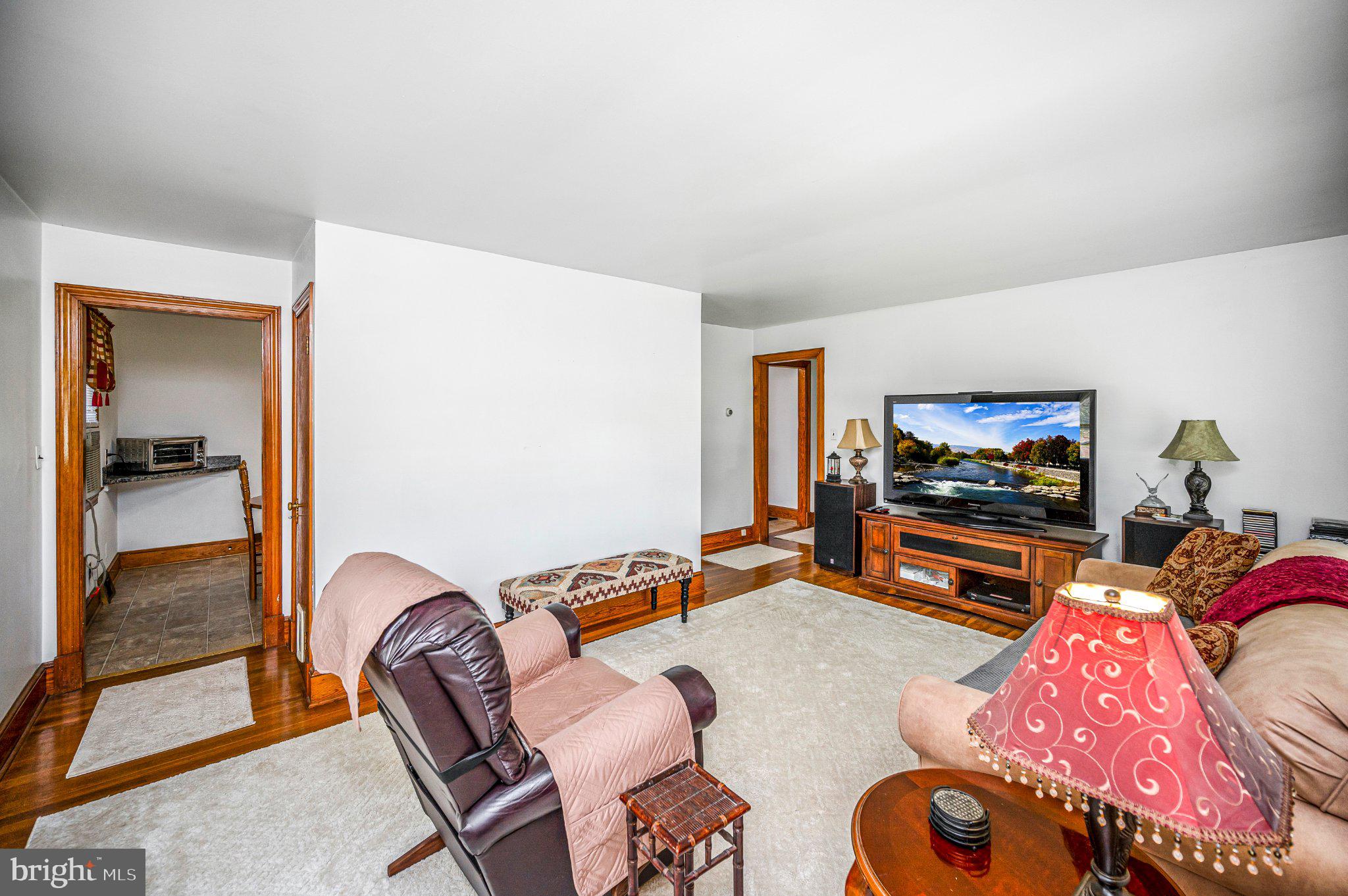 1287 WARRENTON ROAD