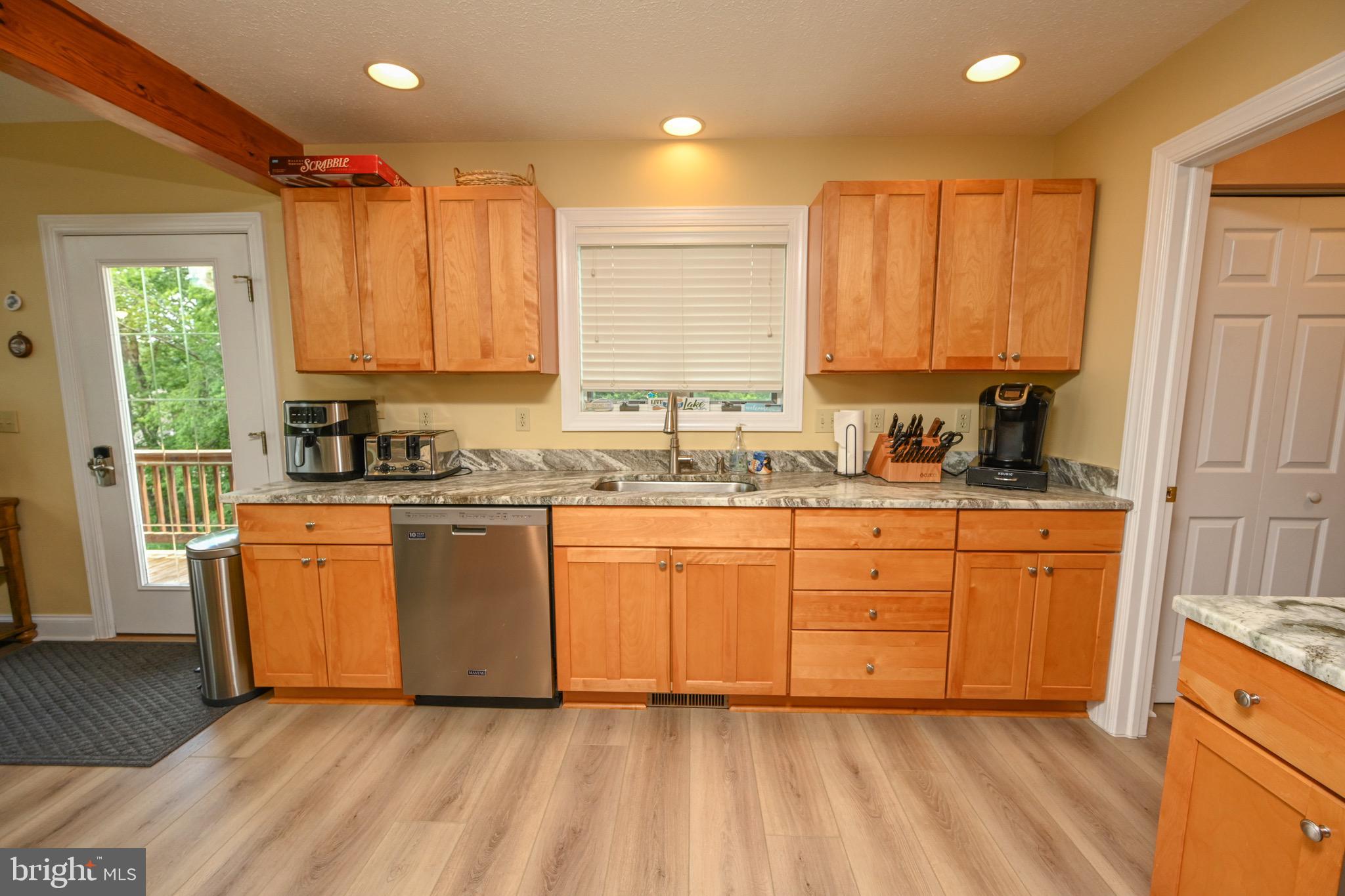 HERON COVE - Residential
