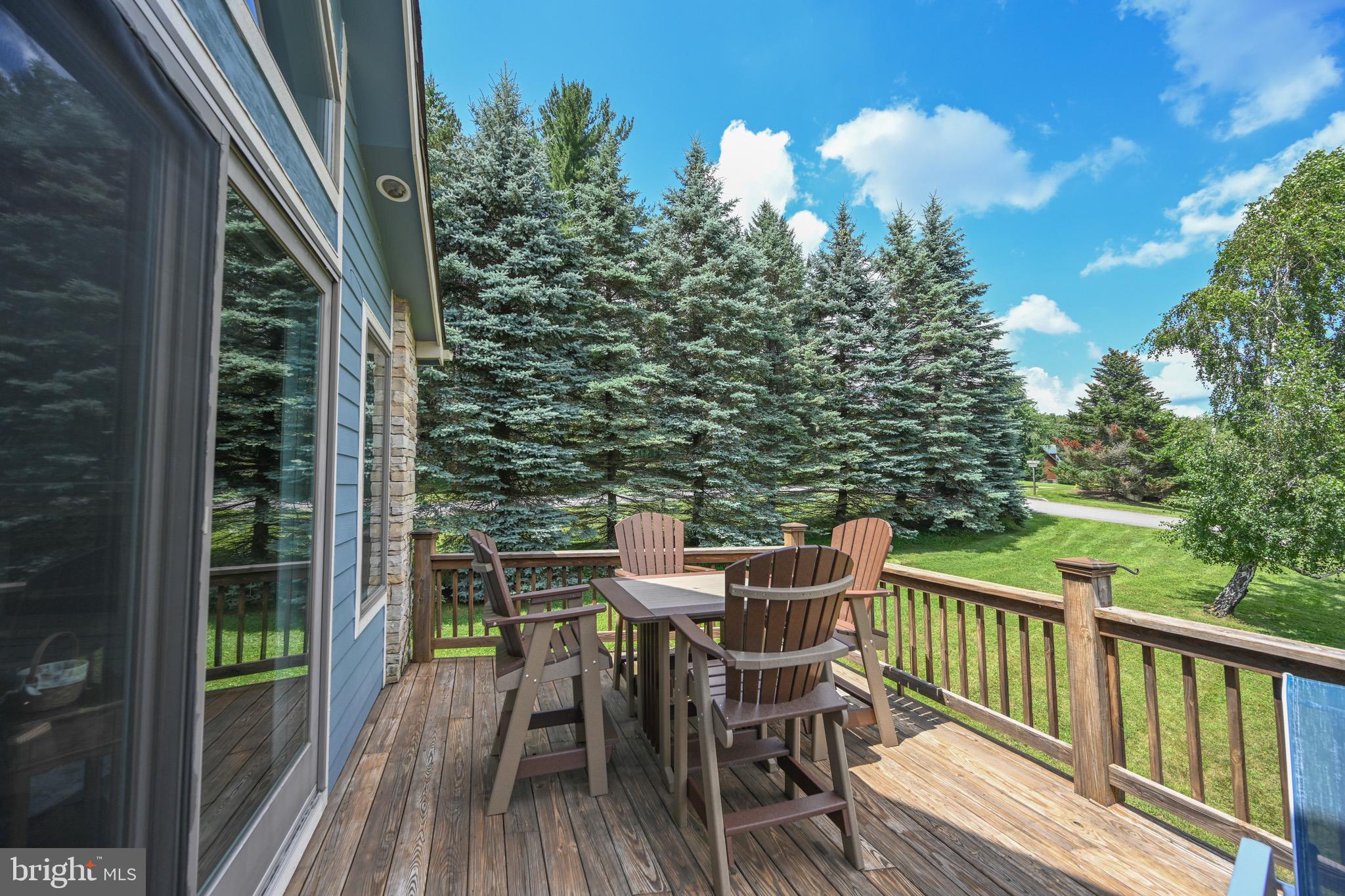 HERON COVE - Residential
