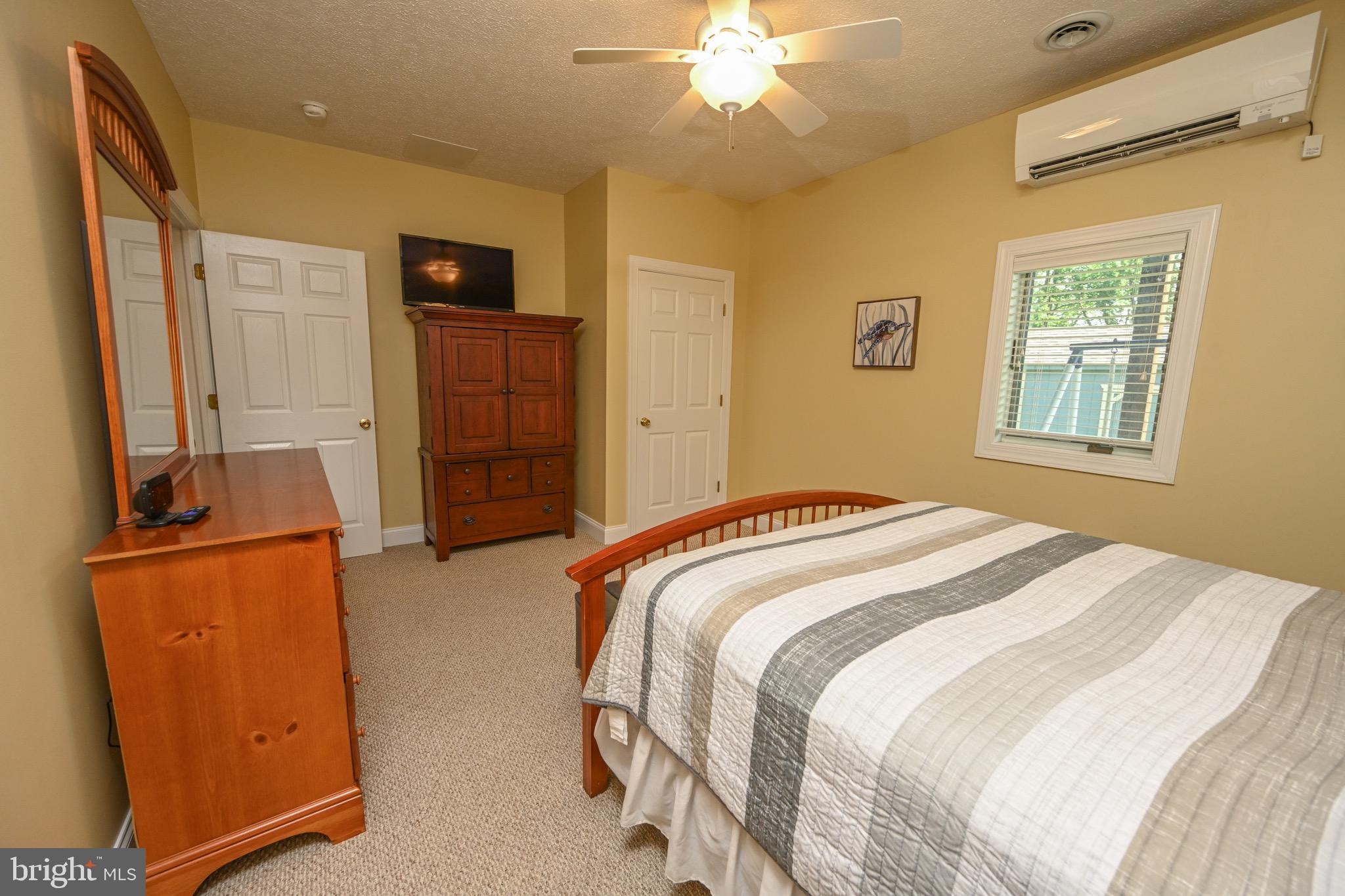 HERON COVE - Residential