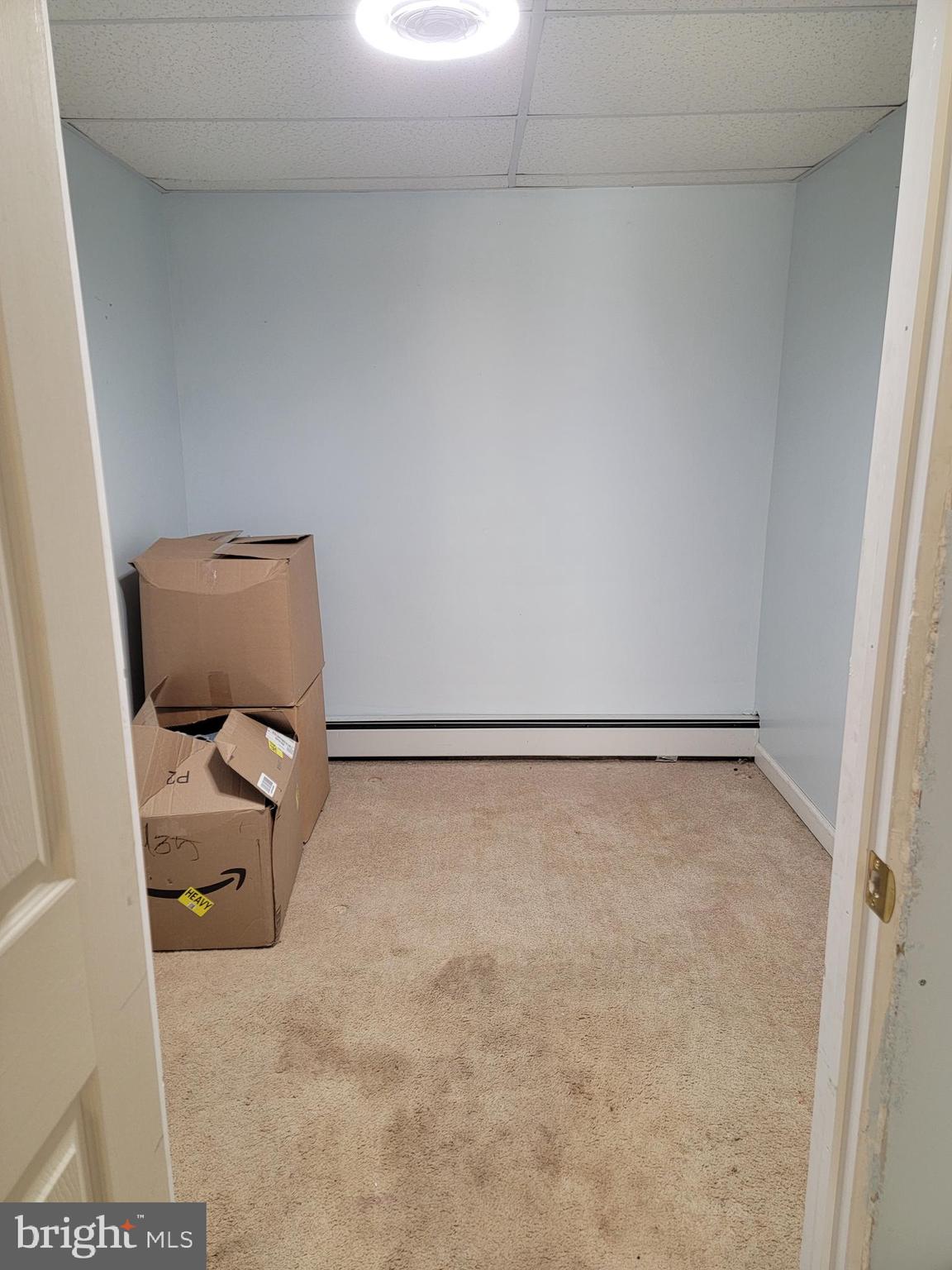 WATTS TOWNSHIP - Residential