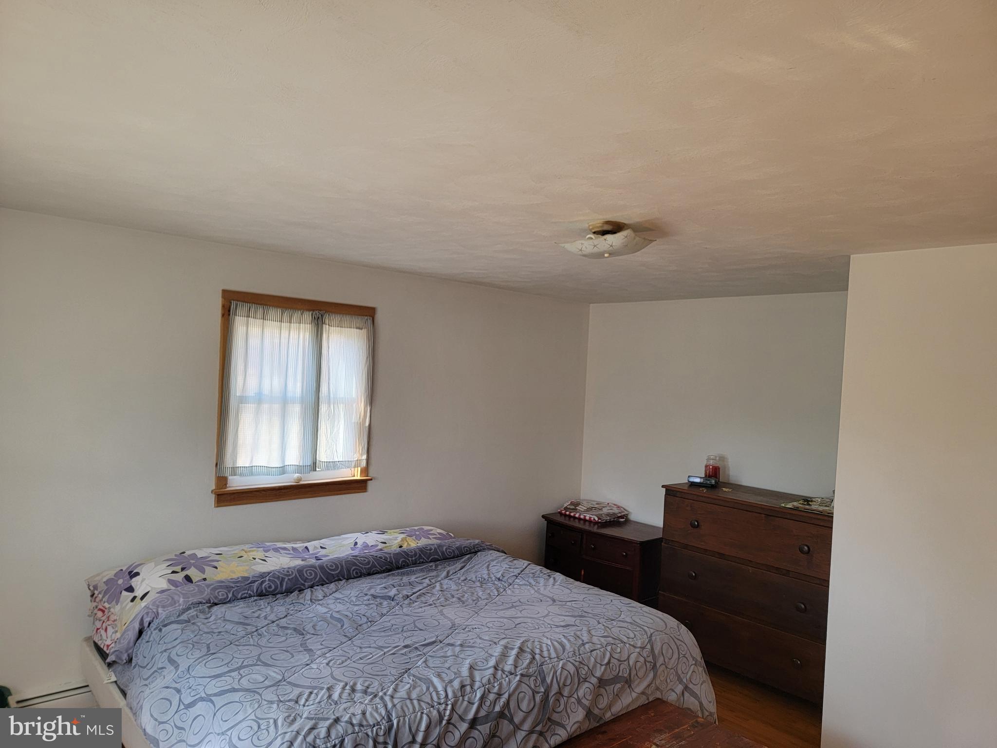 WATTS TOWNSHIP - Residential