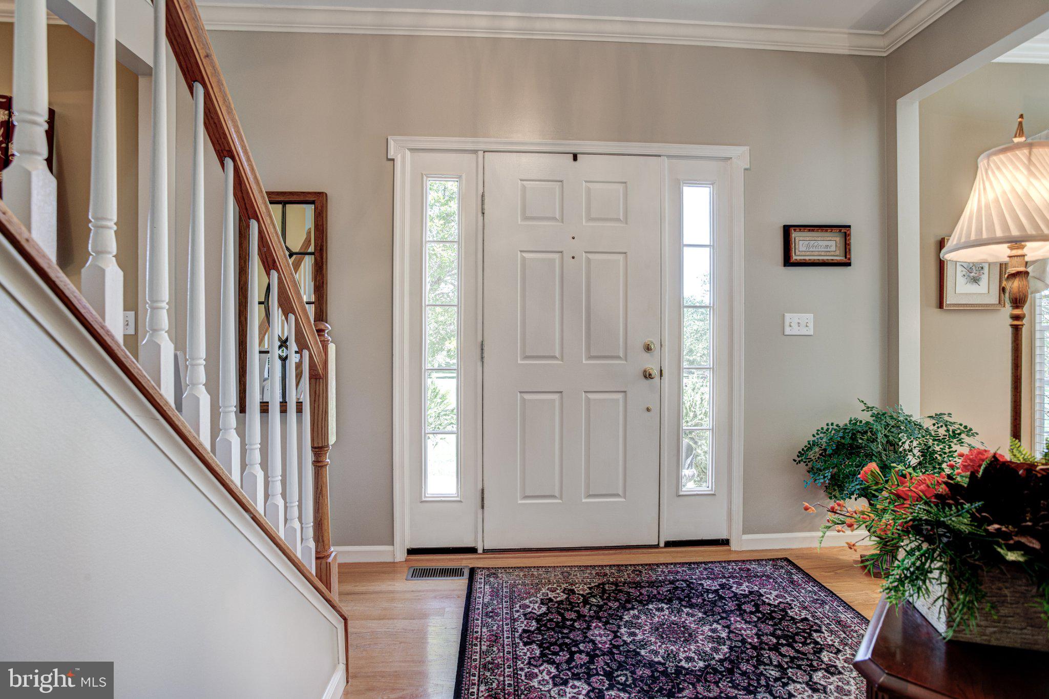 110 SARAWAY