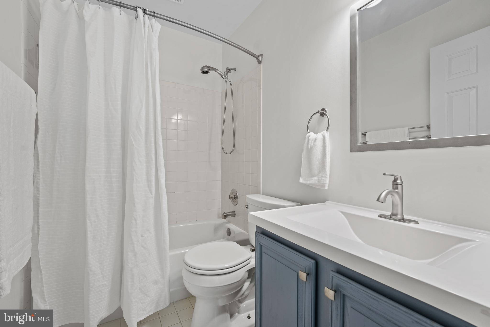 SPRING LAKE ESTATES WEST - Residential