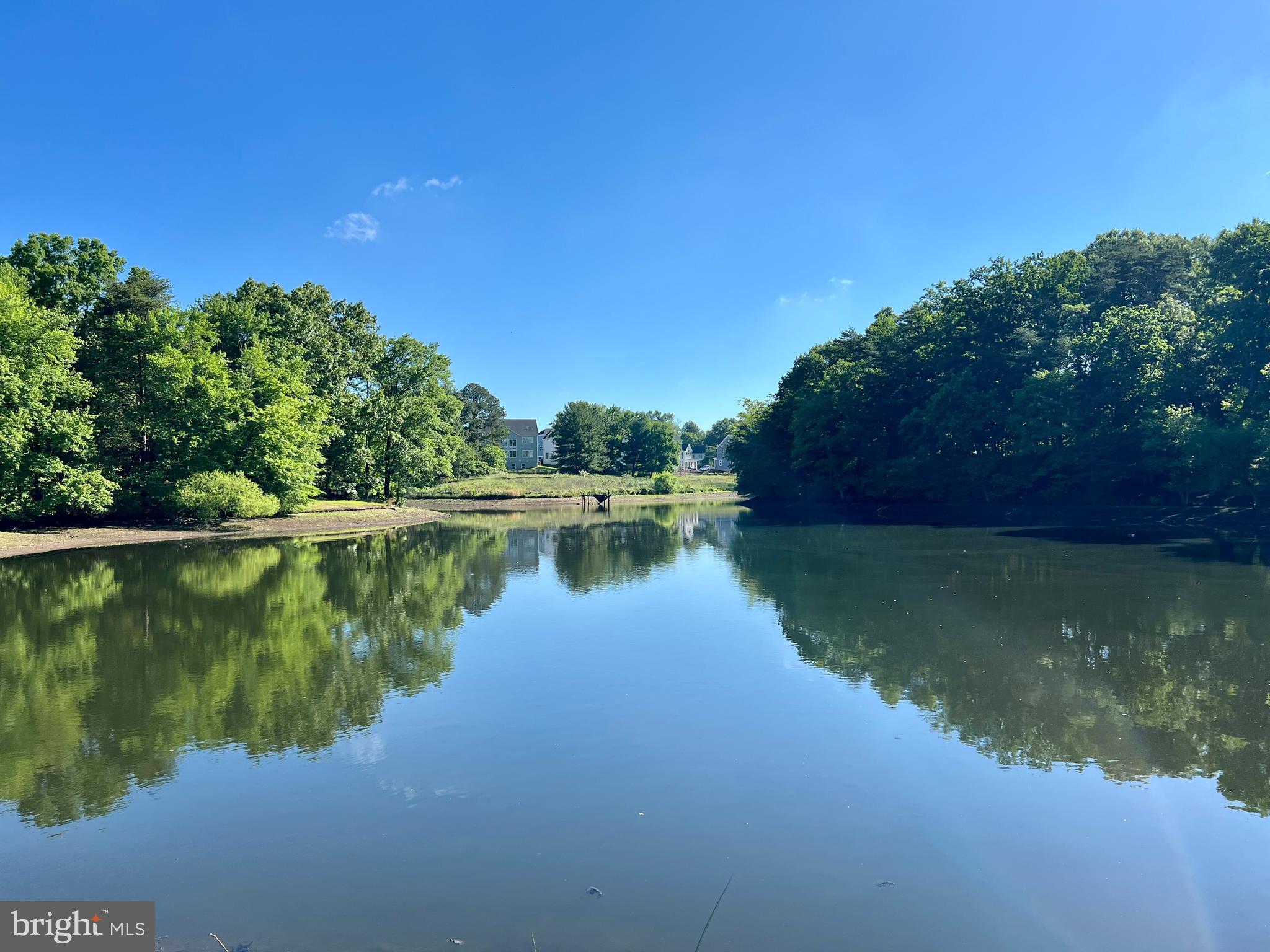 SPRING LAKE ESTATES WEST - Residential