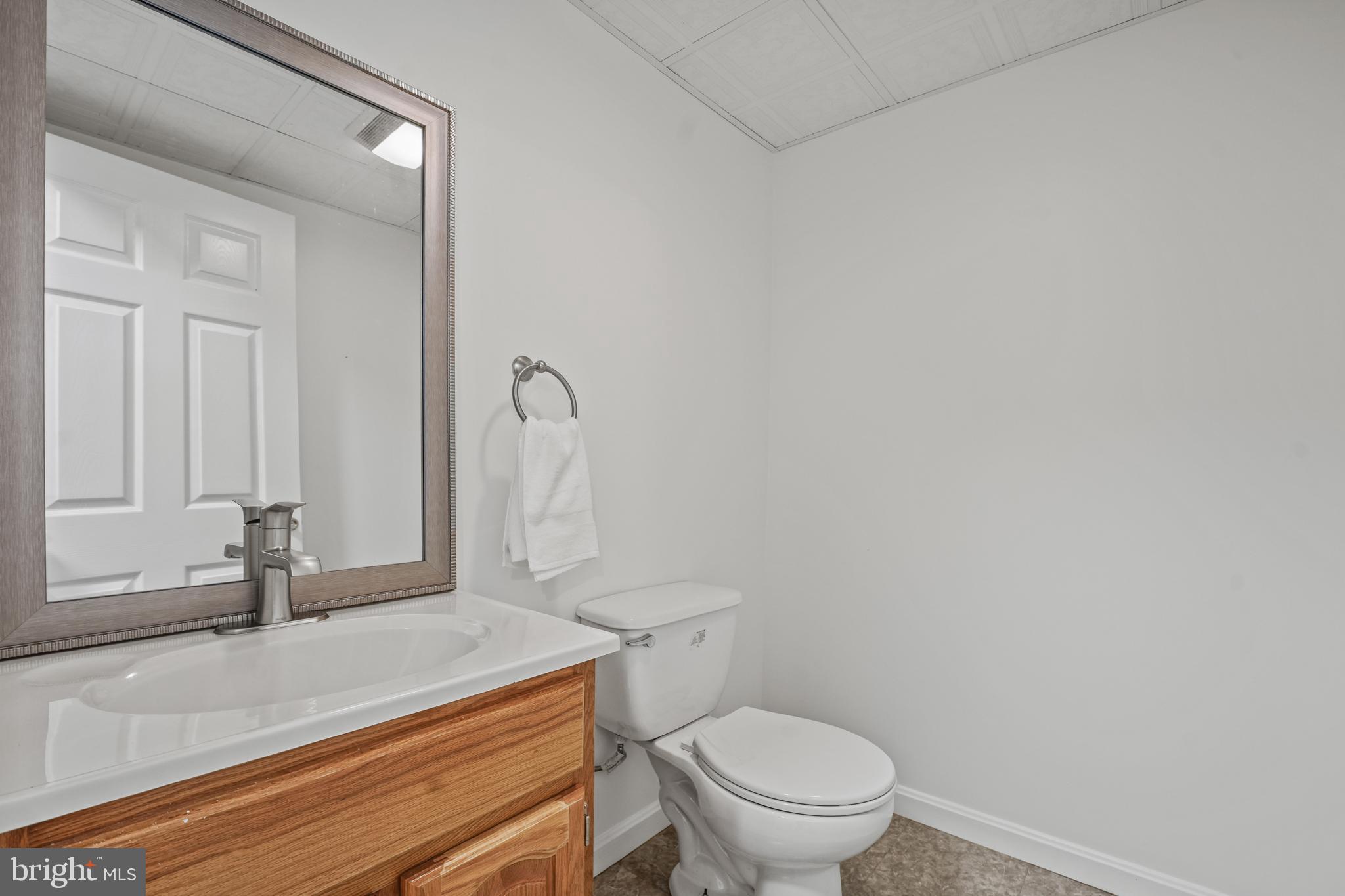 SPRING LAKE ESTATES WEST - Residential