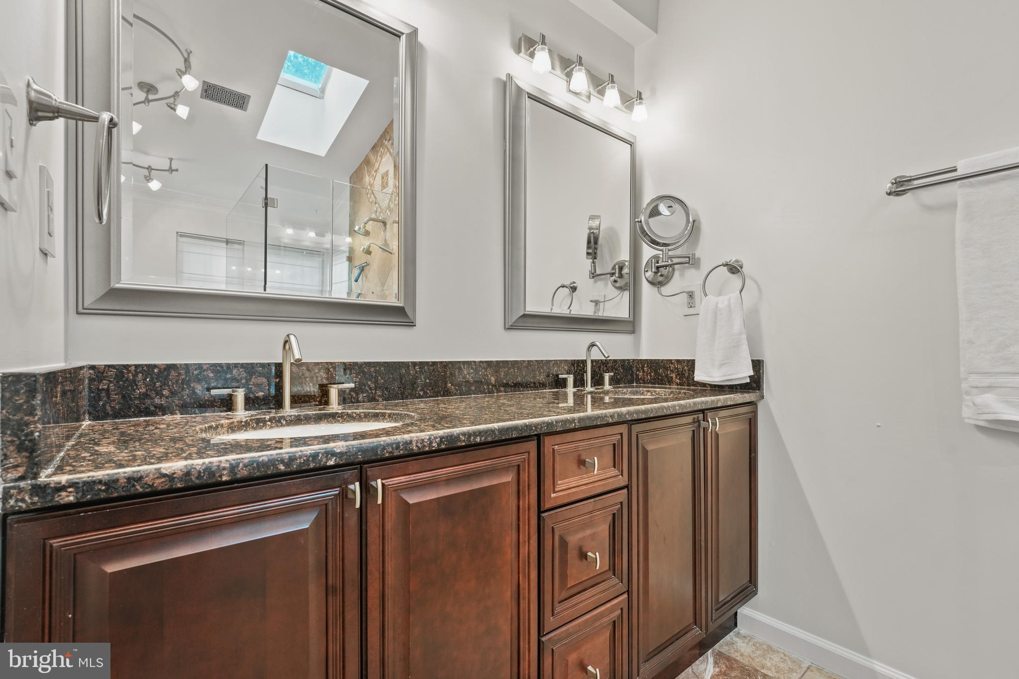 SPRING LAKE ESTATES WEST - Residential