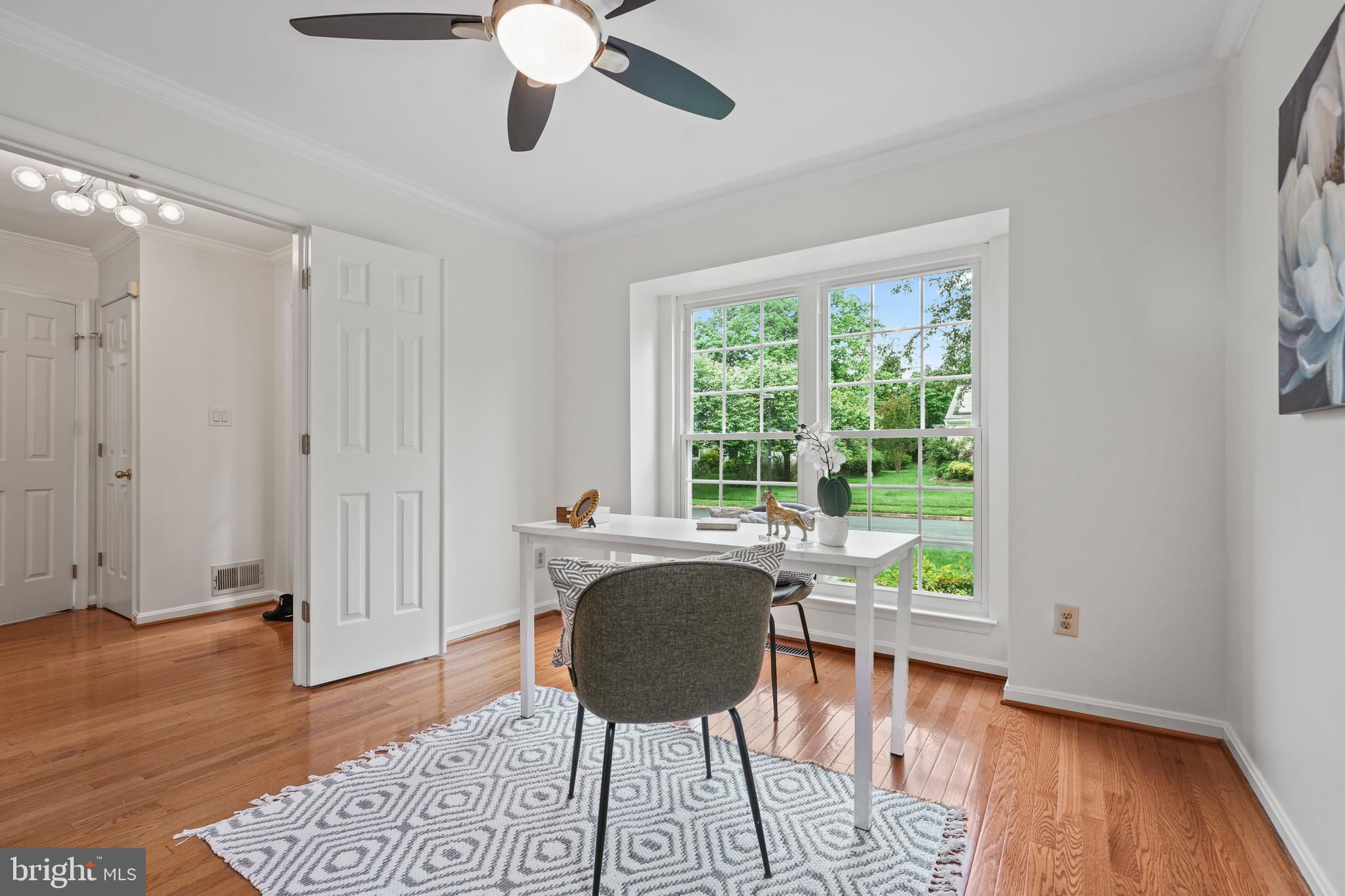 SPRING LAKE ESTATES WEST - Residential