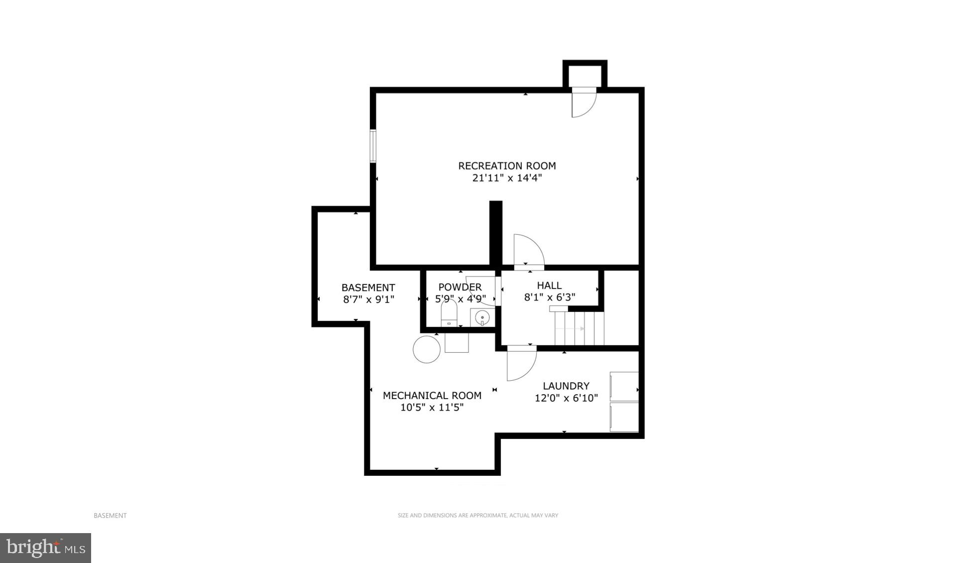 SPRING LAKE ESTATES WEST - Residential