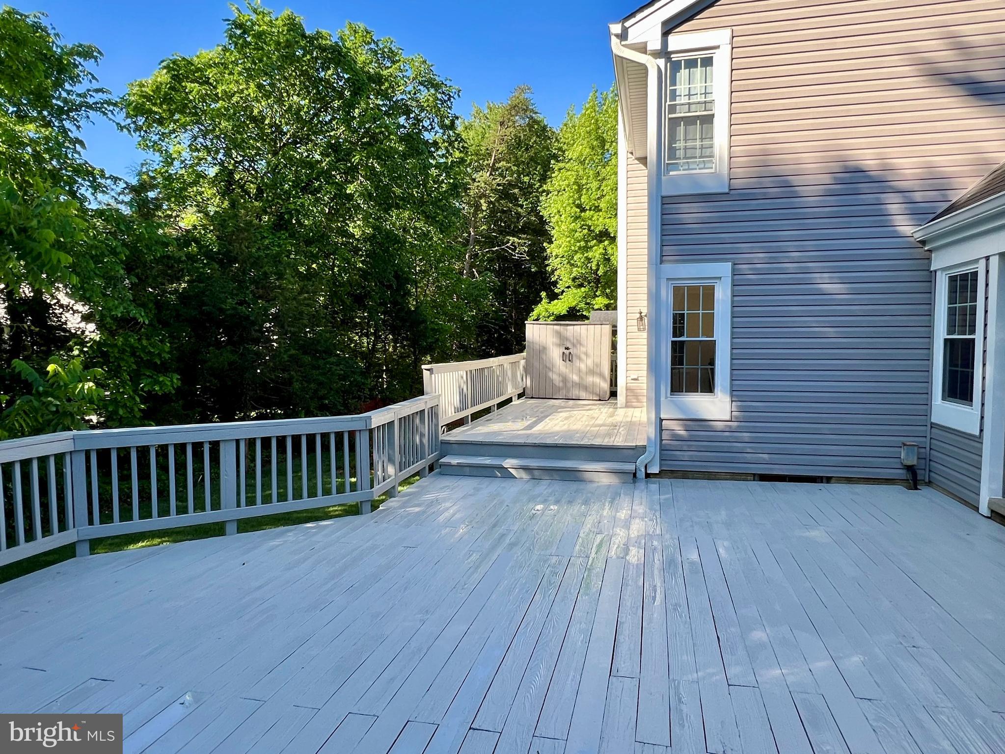 SPRING LAKE ESTATES WEST - Residential