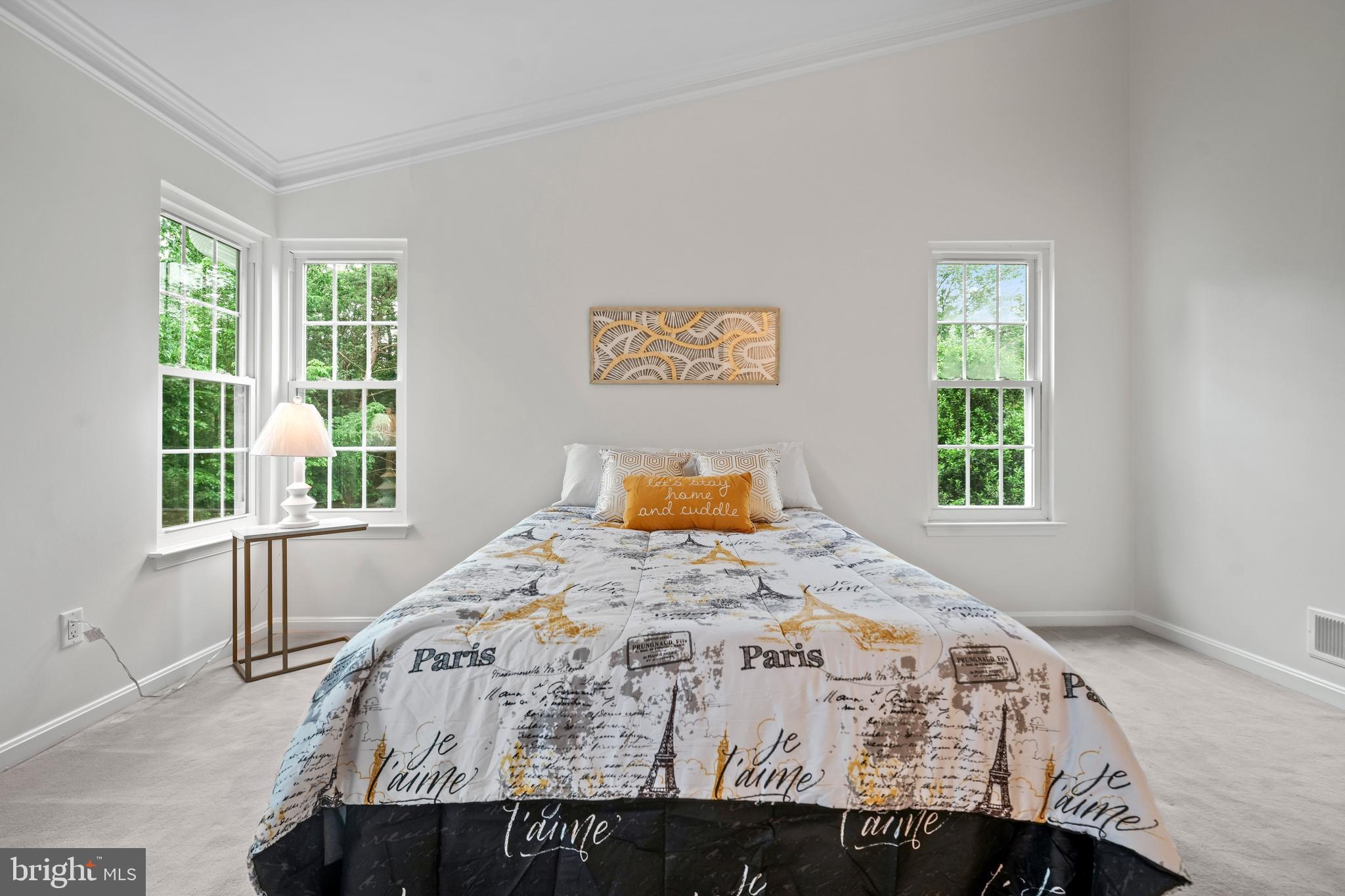 SPRING LAKE ESTATES WEST - Residential