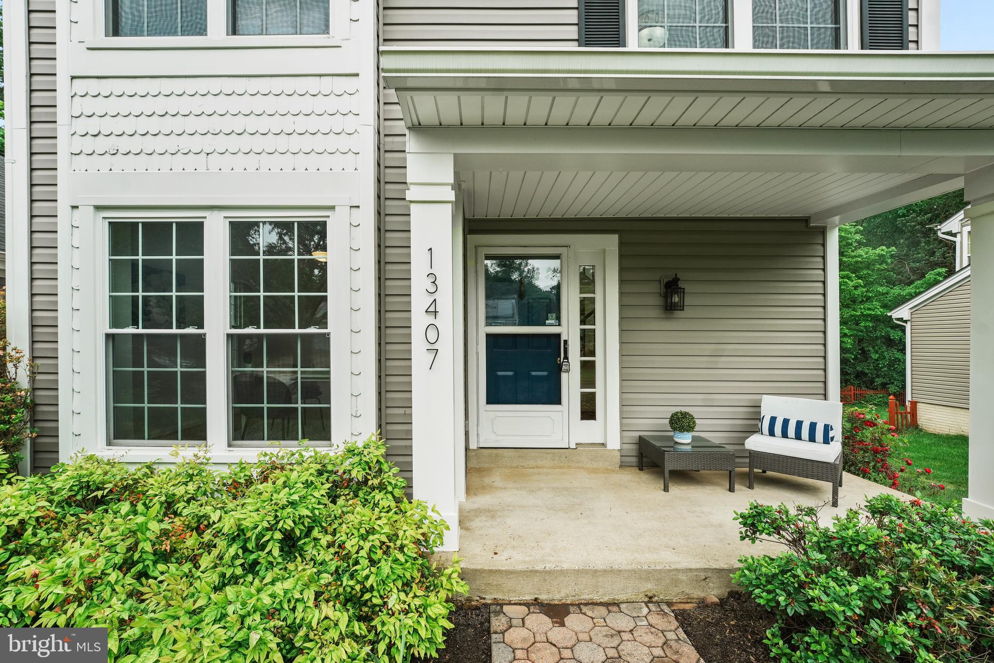 SPRING LAKE ESTATES WEST - Residential