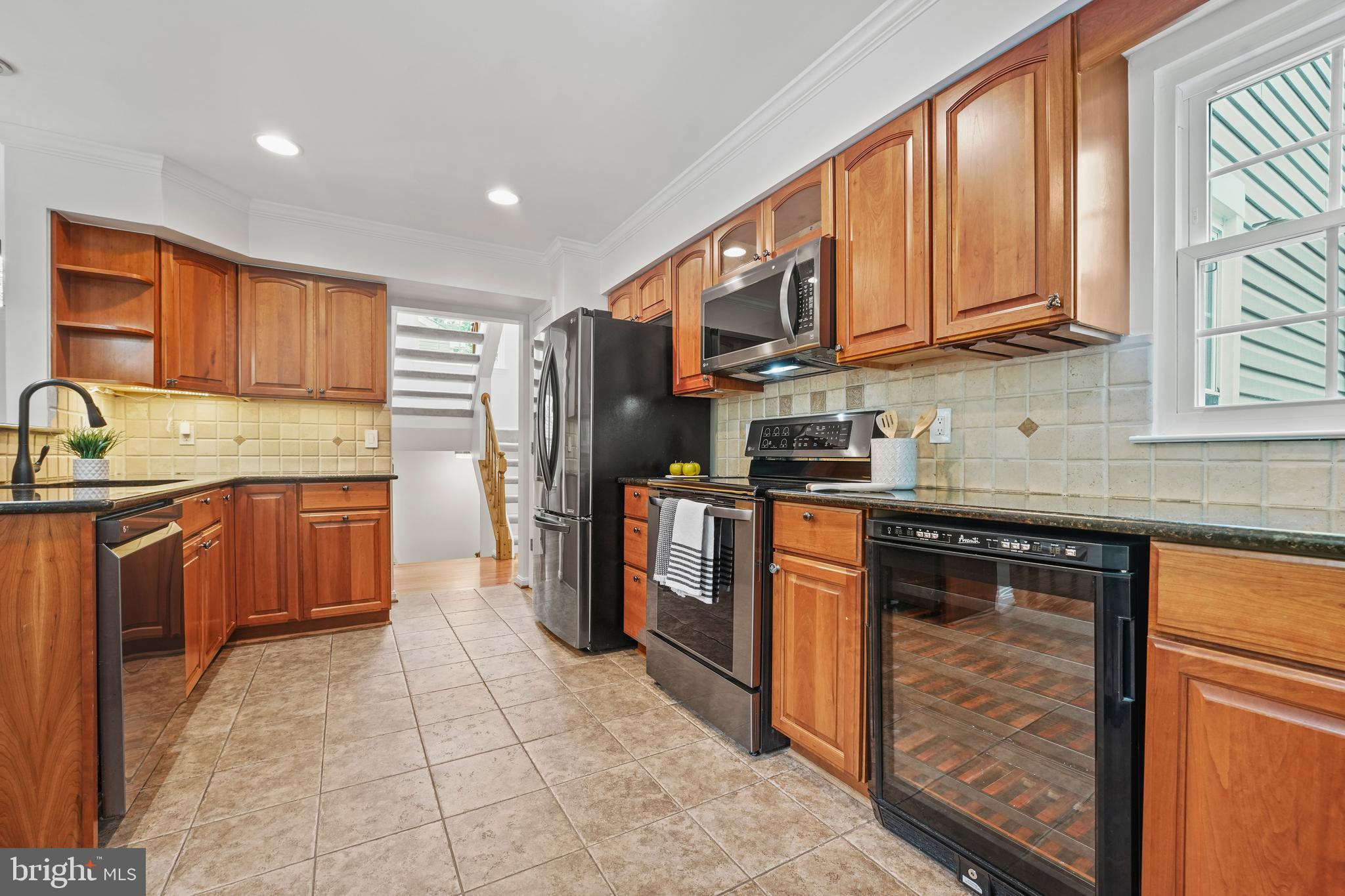 SPRING LAKE ESTATES WEST - Residential