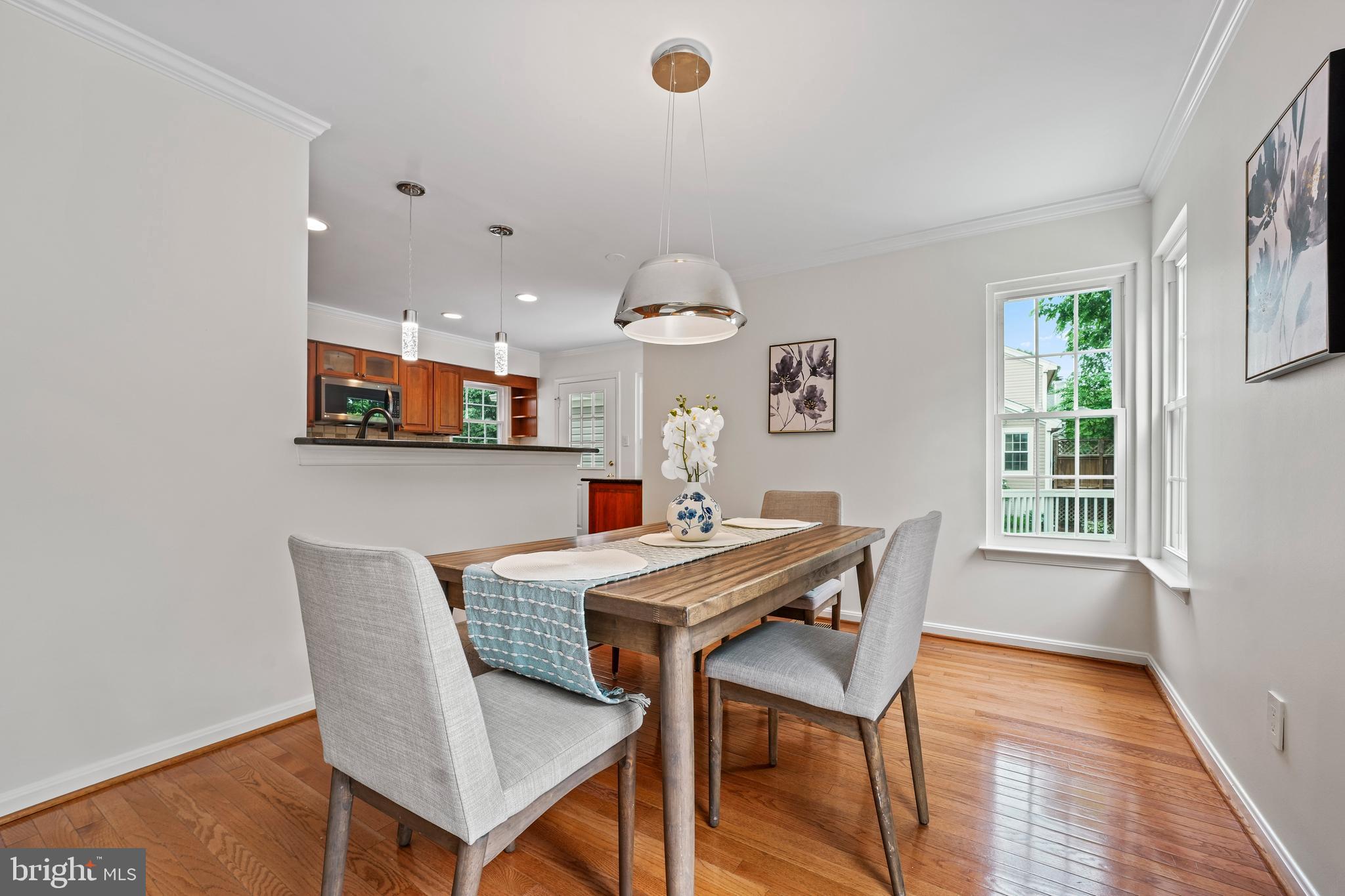 SPRING LAKE ESTATES WEST - Residential