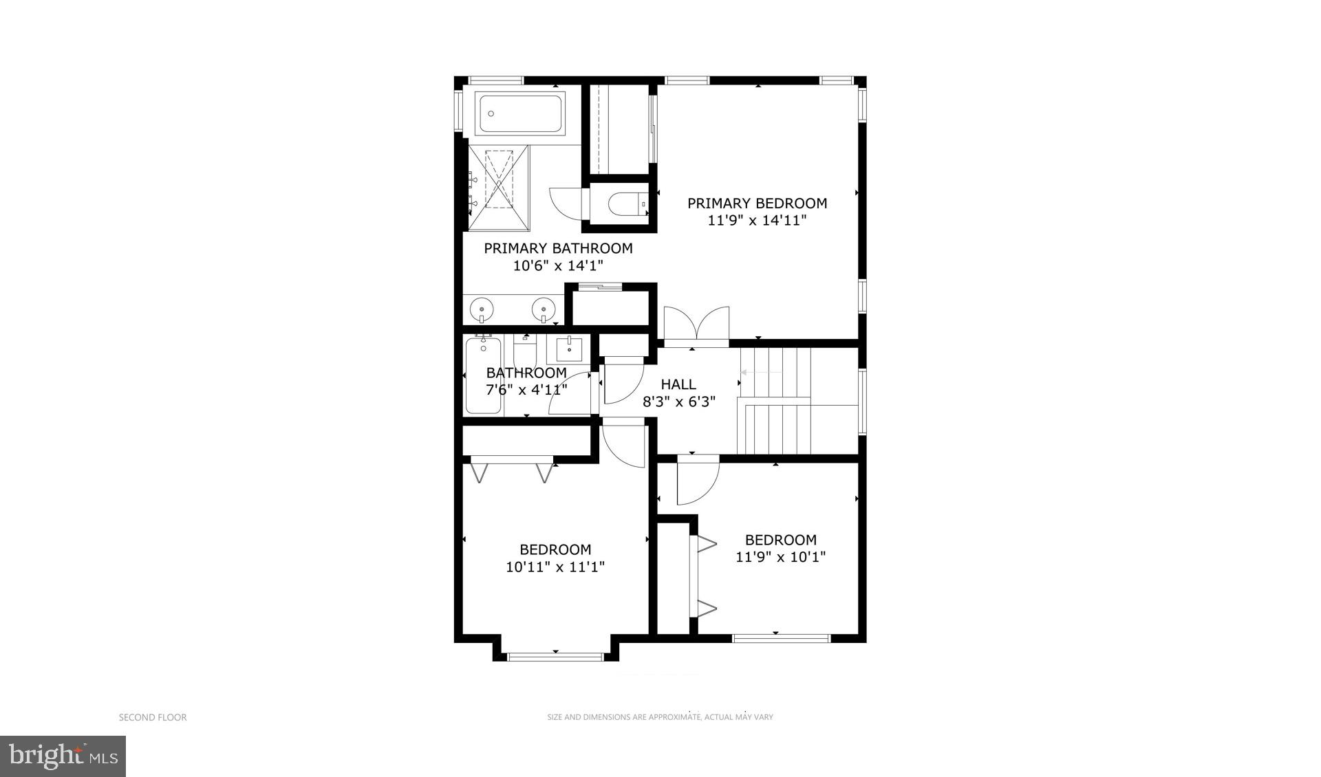 SPRING LAKE ESTATES WEST - Residential