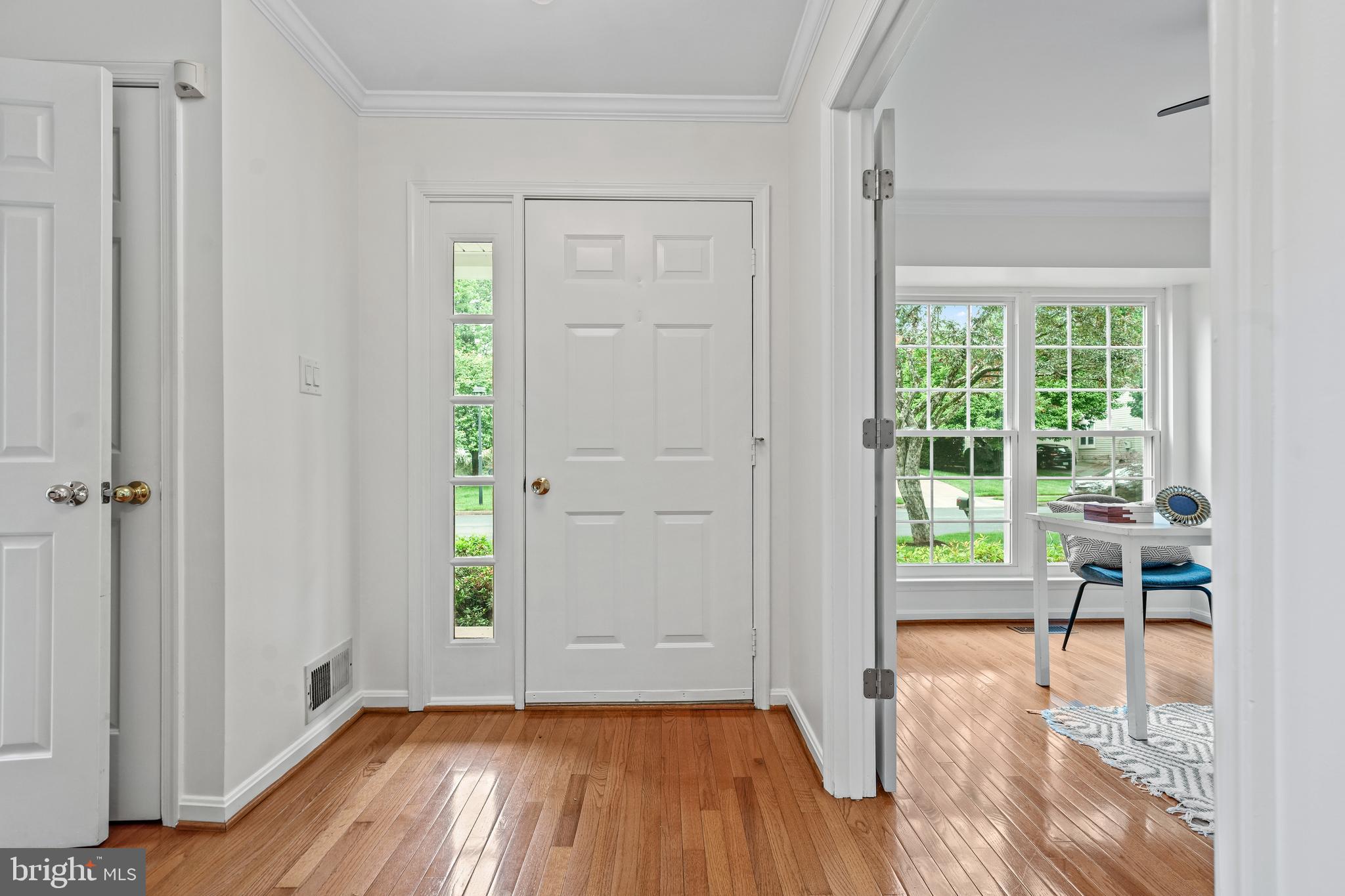 SPRING LAKE ESTATES WEST - Residential