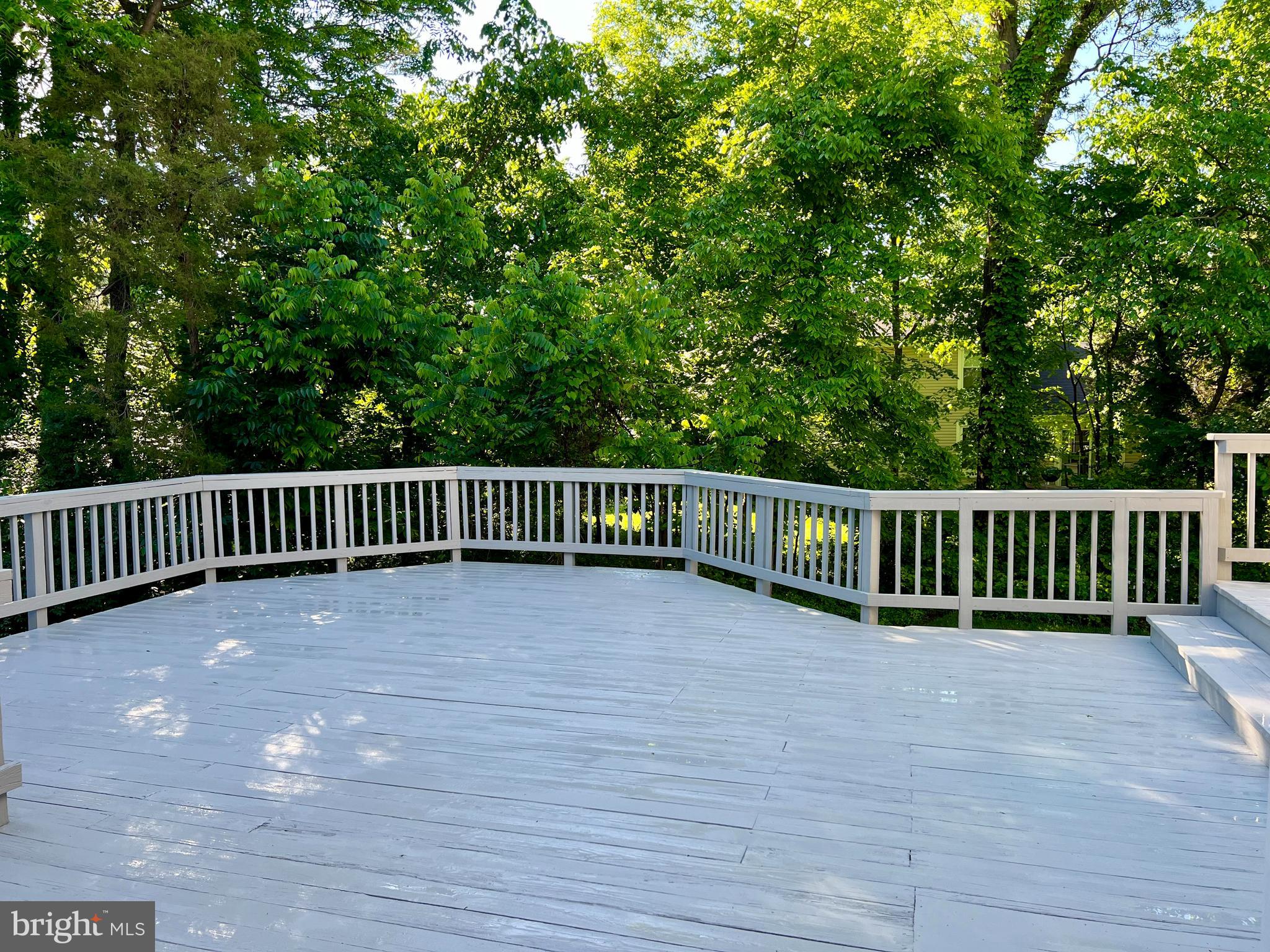 SPRING LAKE ESTATES WEST - Residential