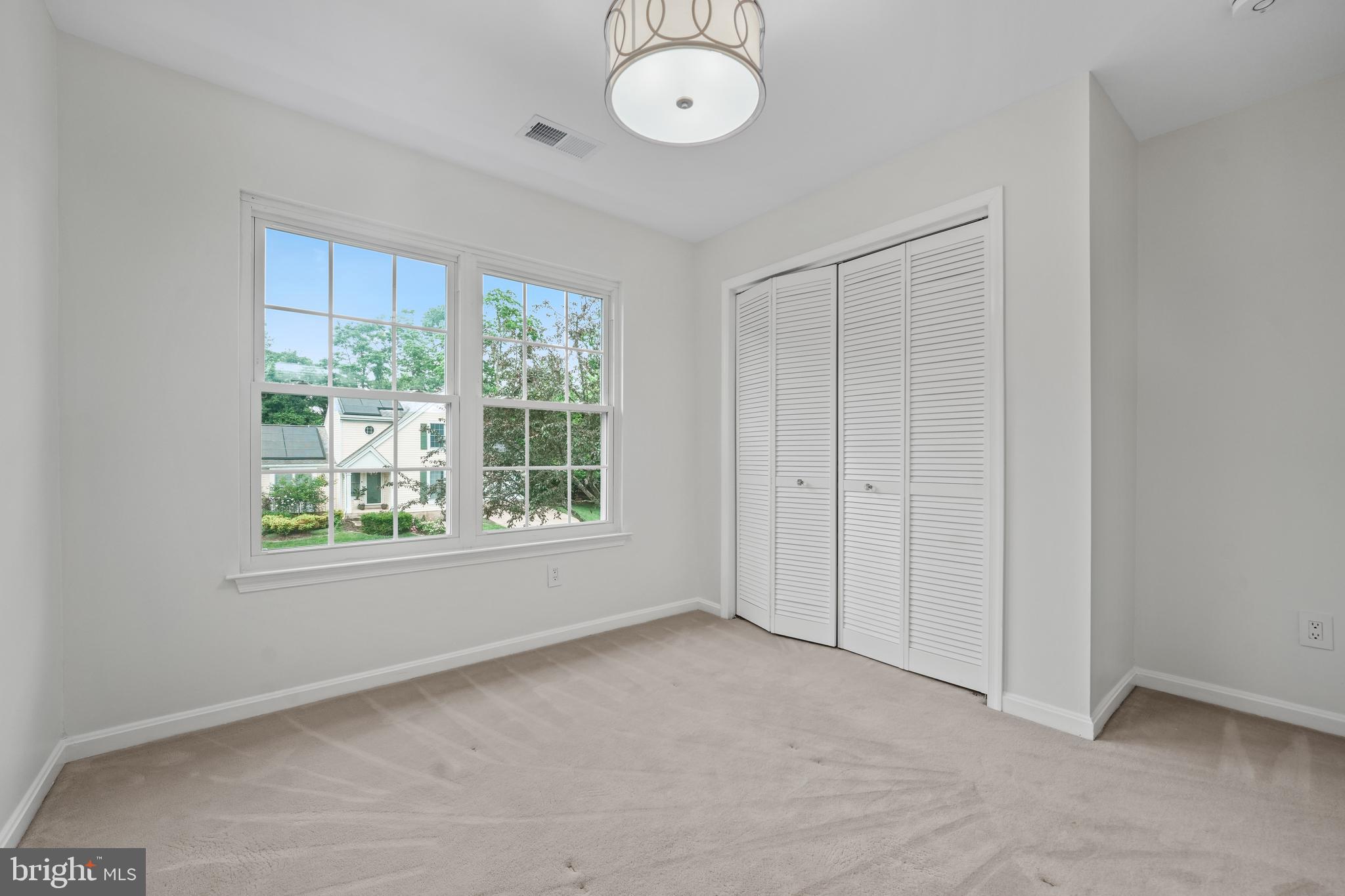 SPRING LAKE ESTATES WEST - Residential