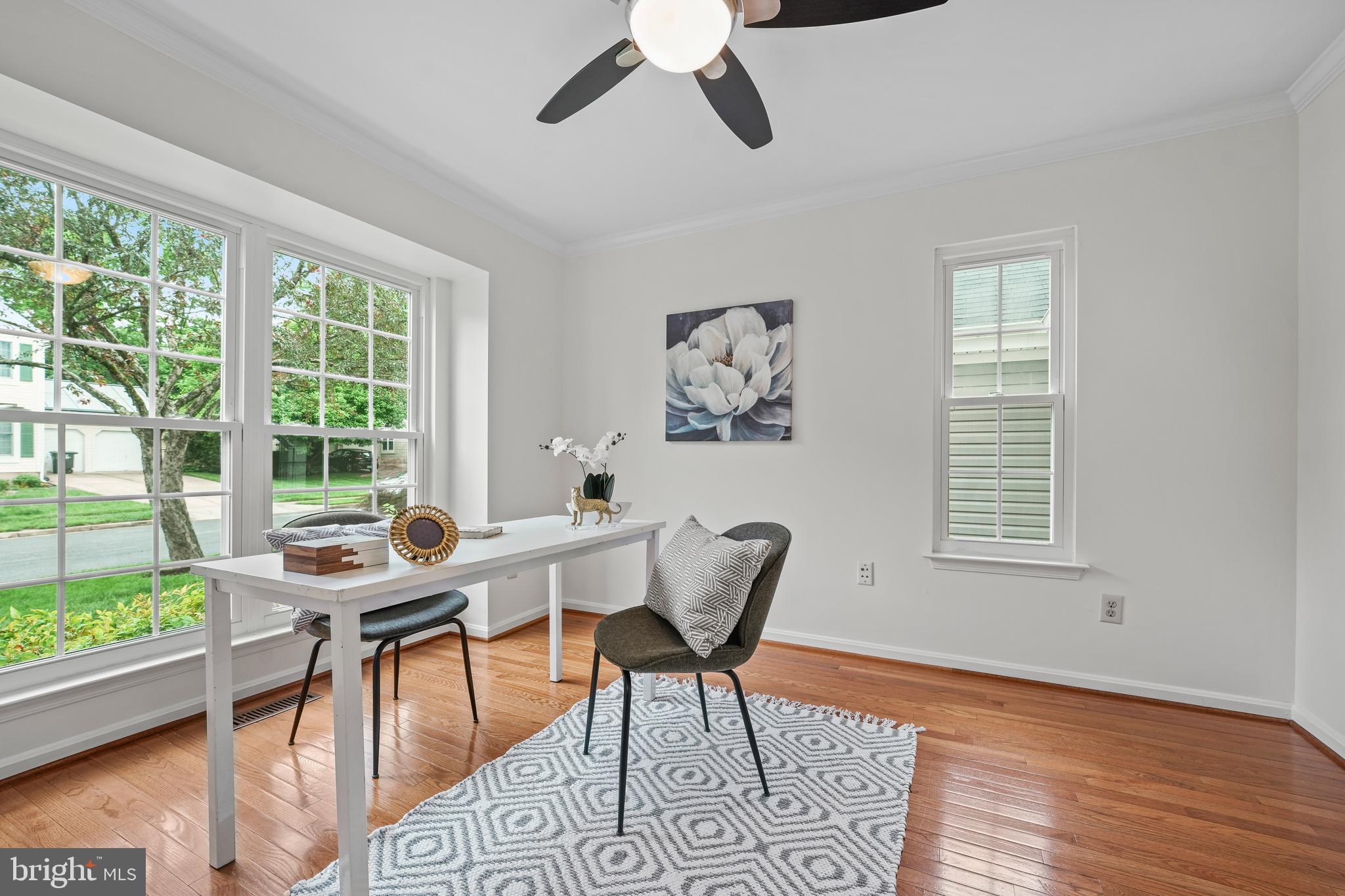 SPRING LAKE ESTATES WEST - Residential