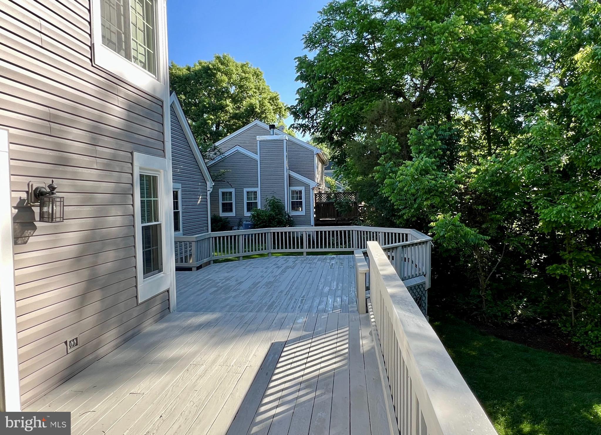 SPRING LAKE ESTATES WEST - Residential