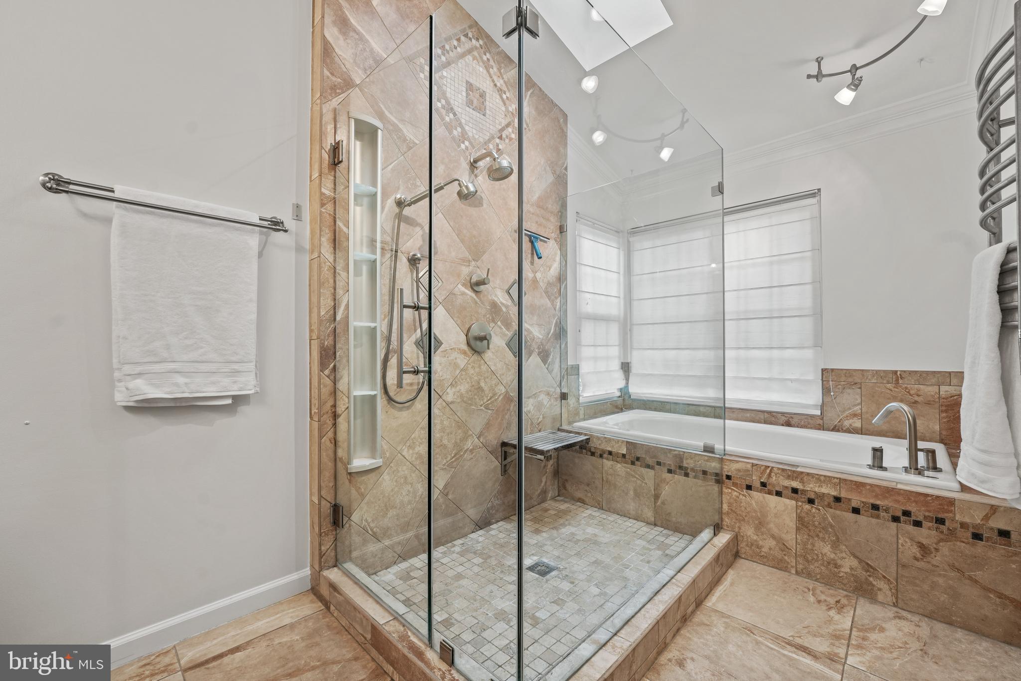 SPRING LAKE ESTATES WEST - Residential