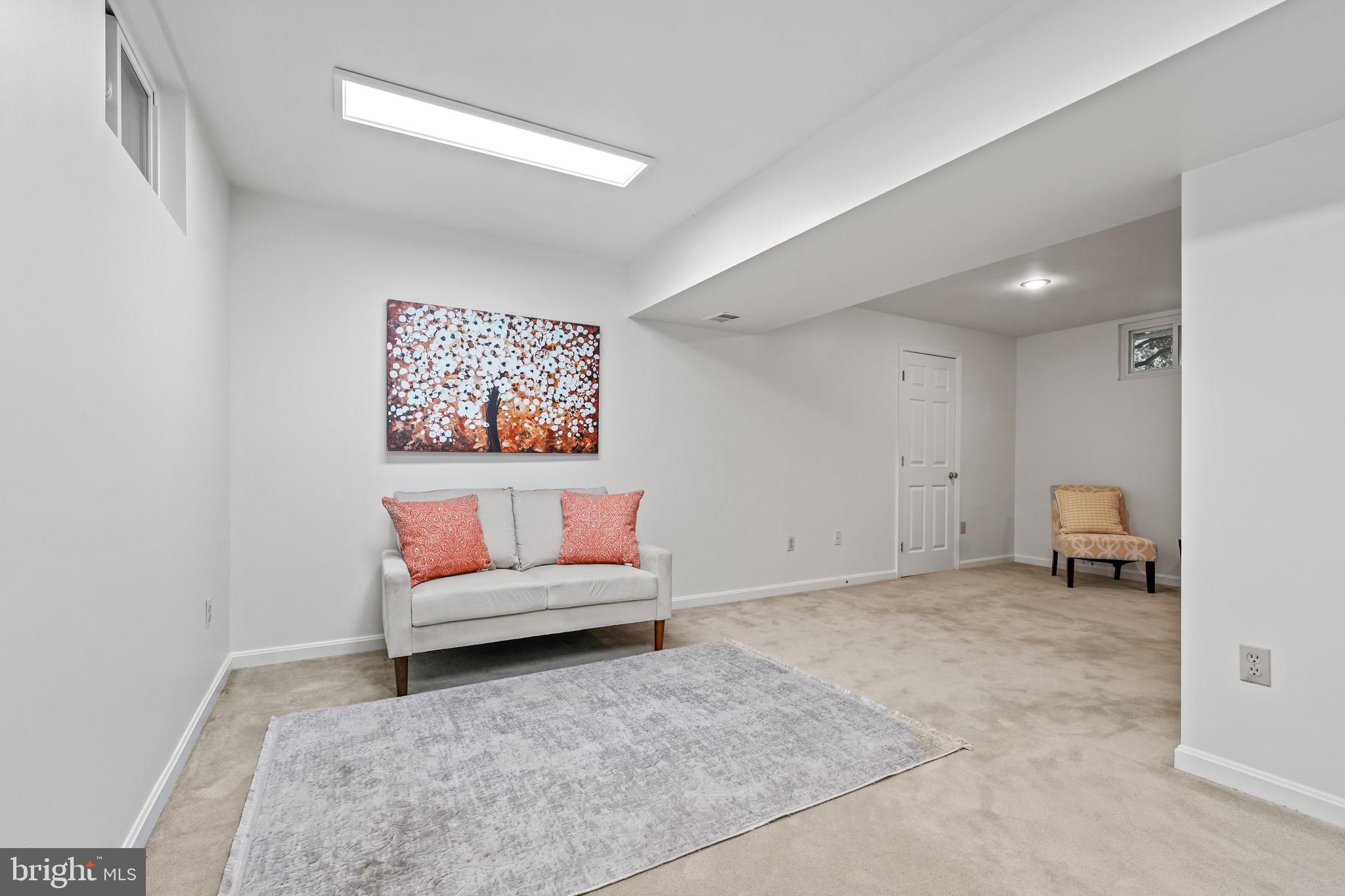 SPRING LAKE ESTATES WEST - Residential