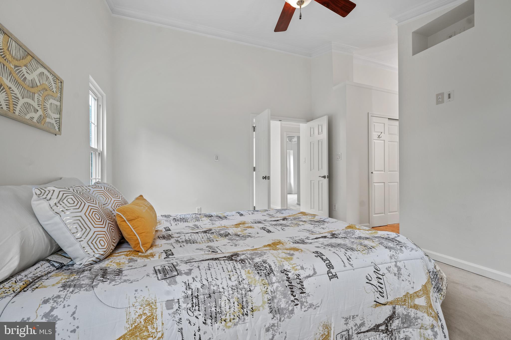 SPRING LAKE ESTATES WEST - Residential