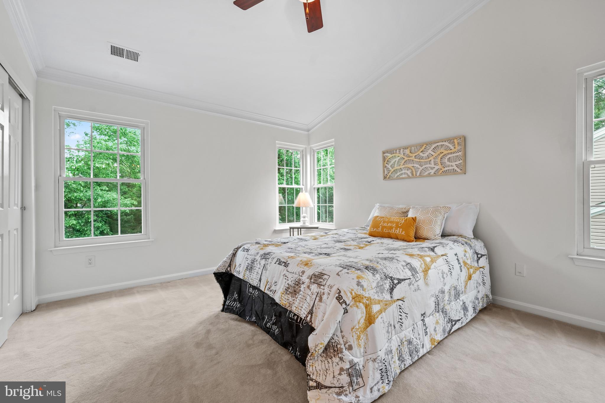 SPRING LAKE ESTATES WEST - Residential