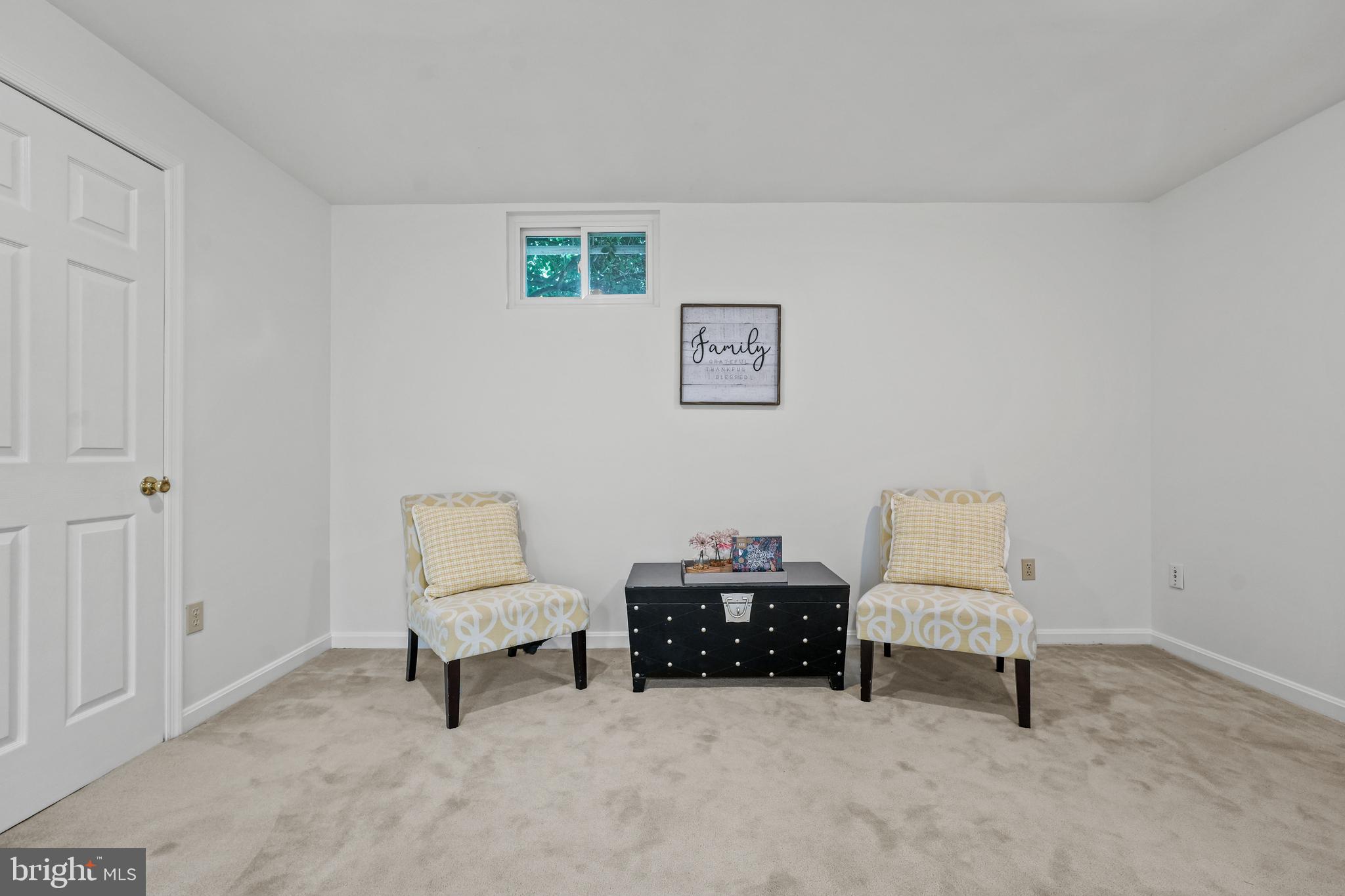 SPRING LAKE ESTATES WEST - Residential