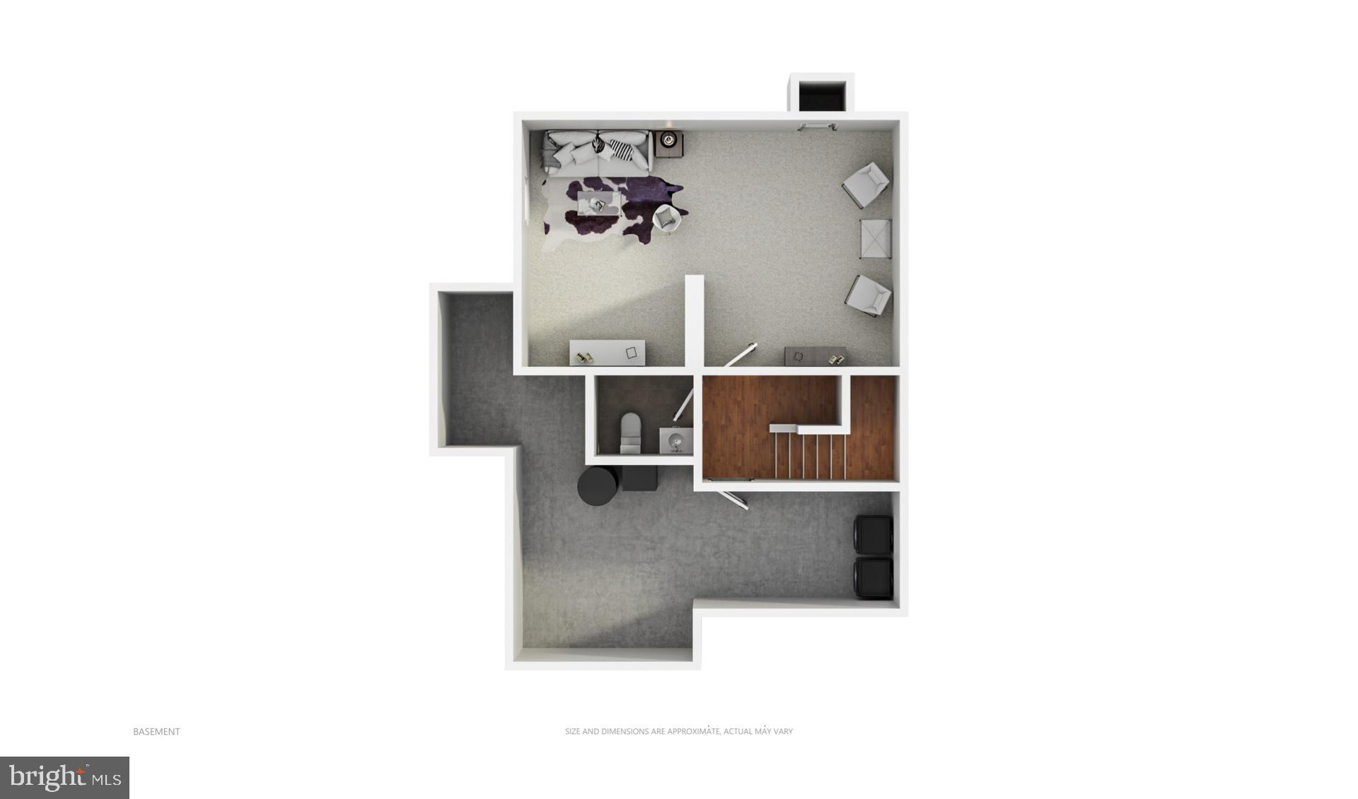 SPRING LAKE ESTATES WEST - Residential